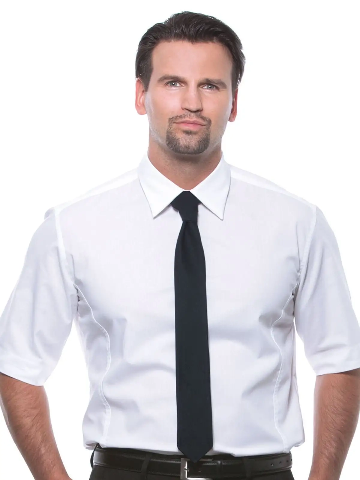 Immagine Necktie 148 x 6,5 cm