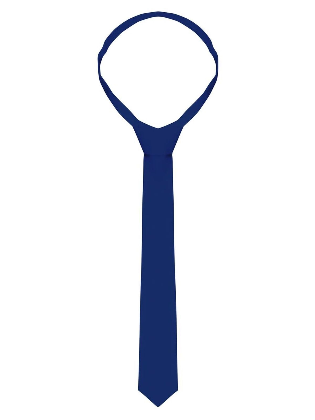 Immagine Necktie 148 x 6,5 cm