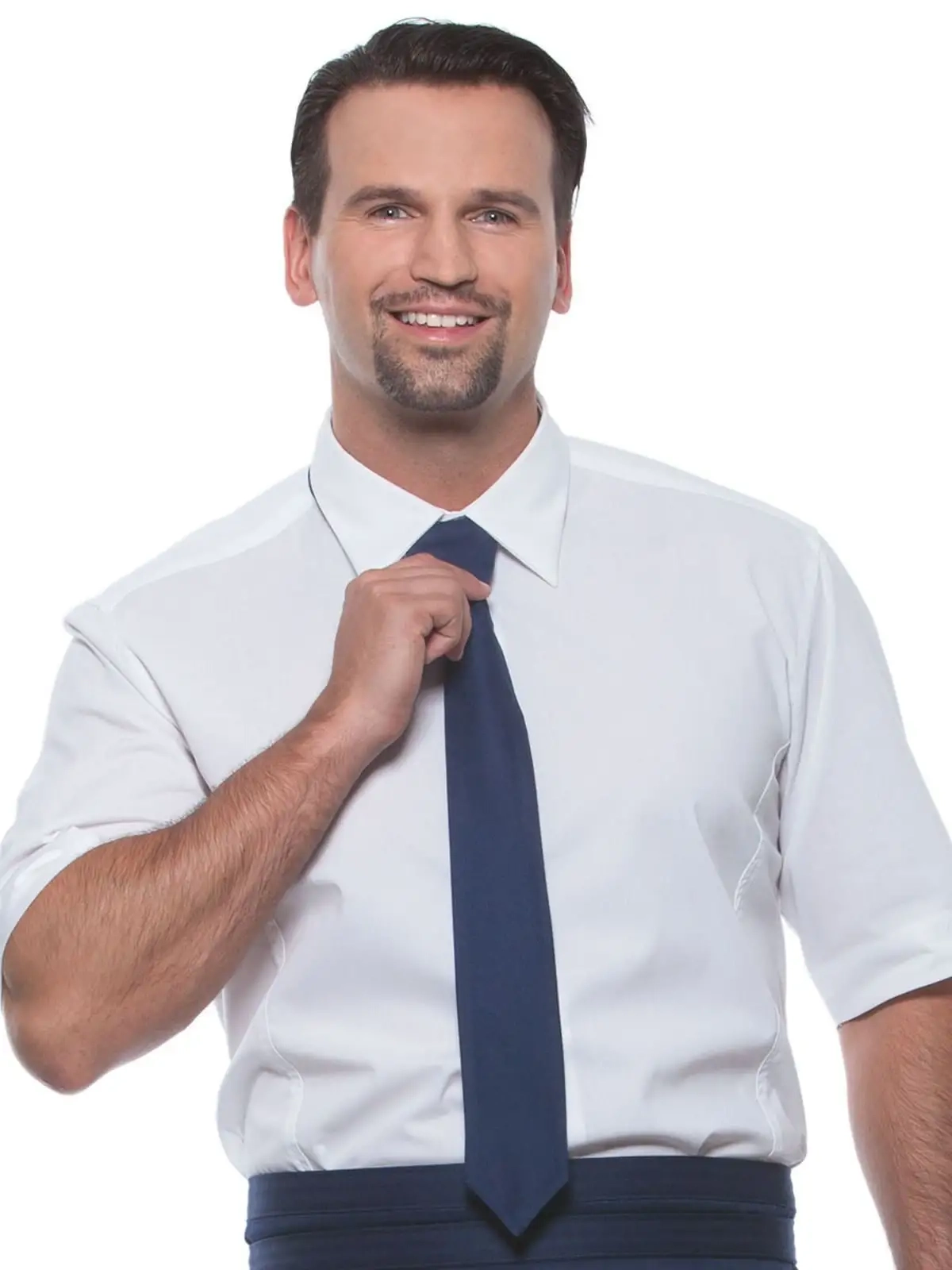 Immagine Necktie 148 x 6,5 cm