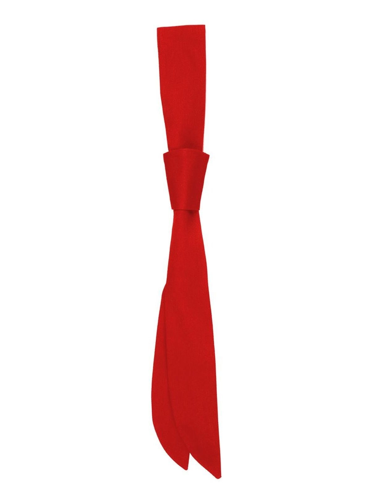 Immagine Service Tie 94 x 5 cm