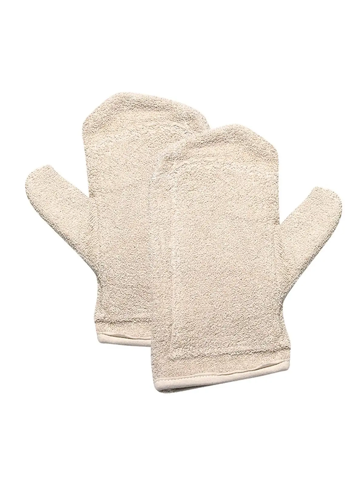 Immagine Bakery Gloves Wien One Size