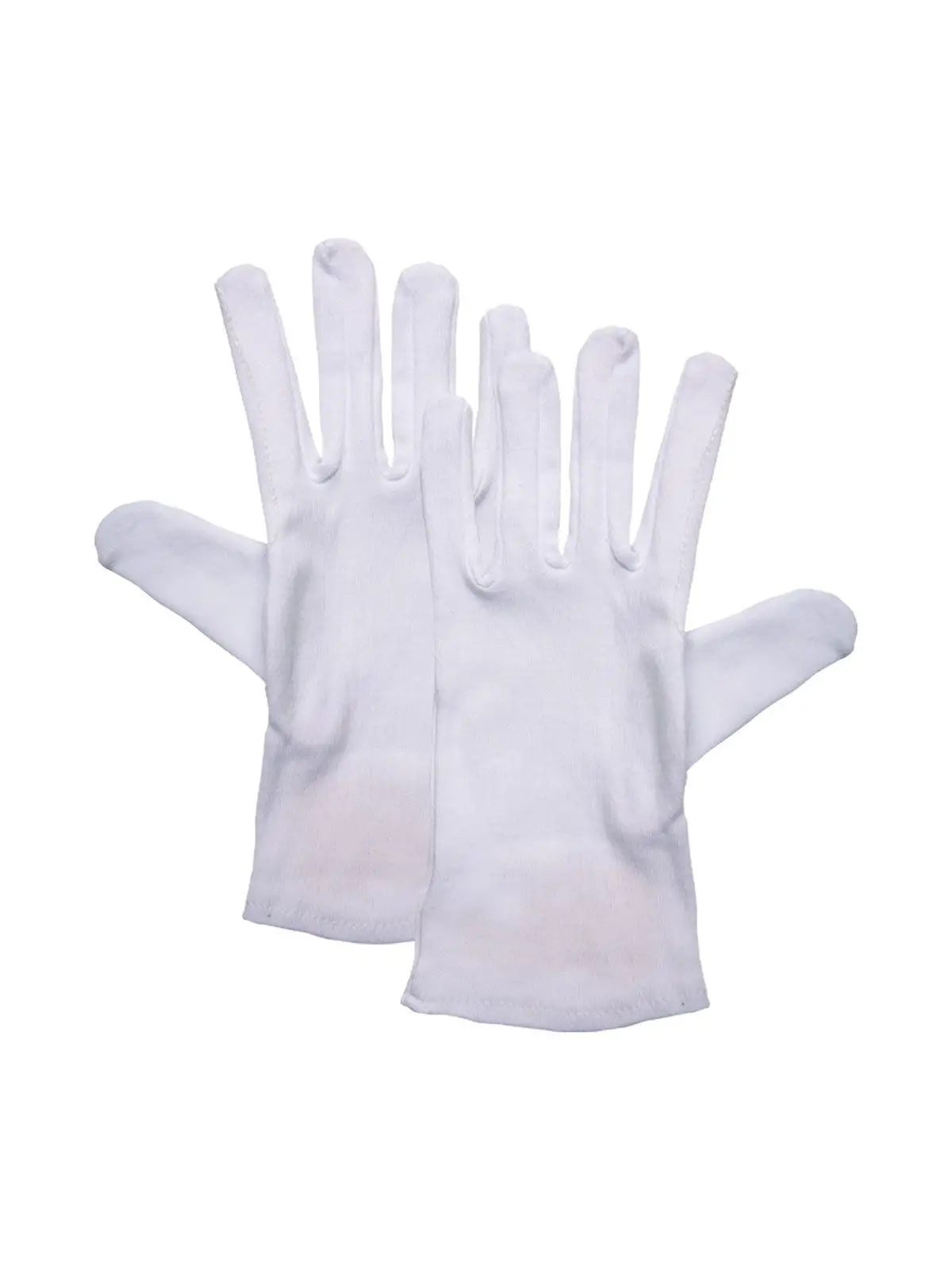Immagine Serving gloves Sevilla One Size