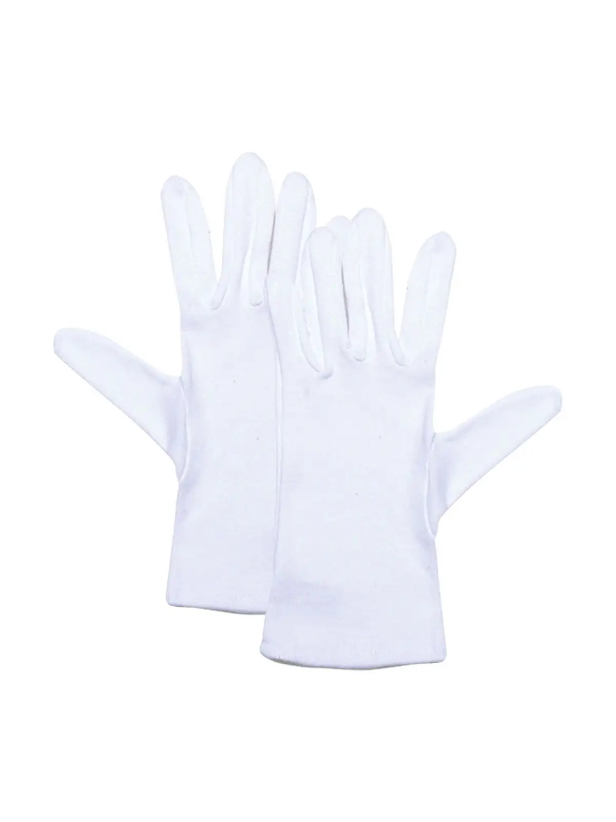 Immagine Serving Gloves Tunis One Size