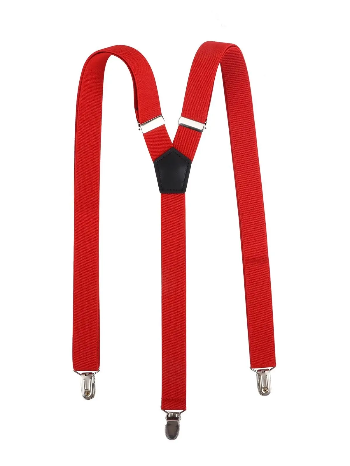 Immagine Suspender Classic