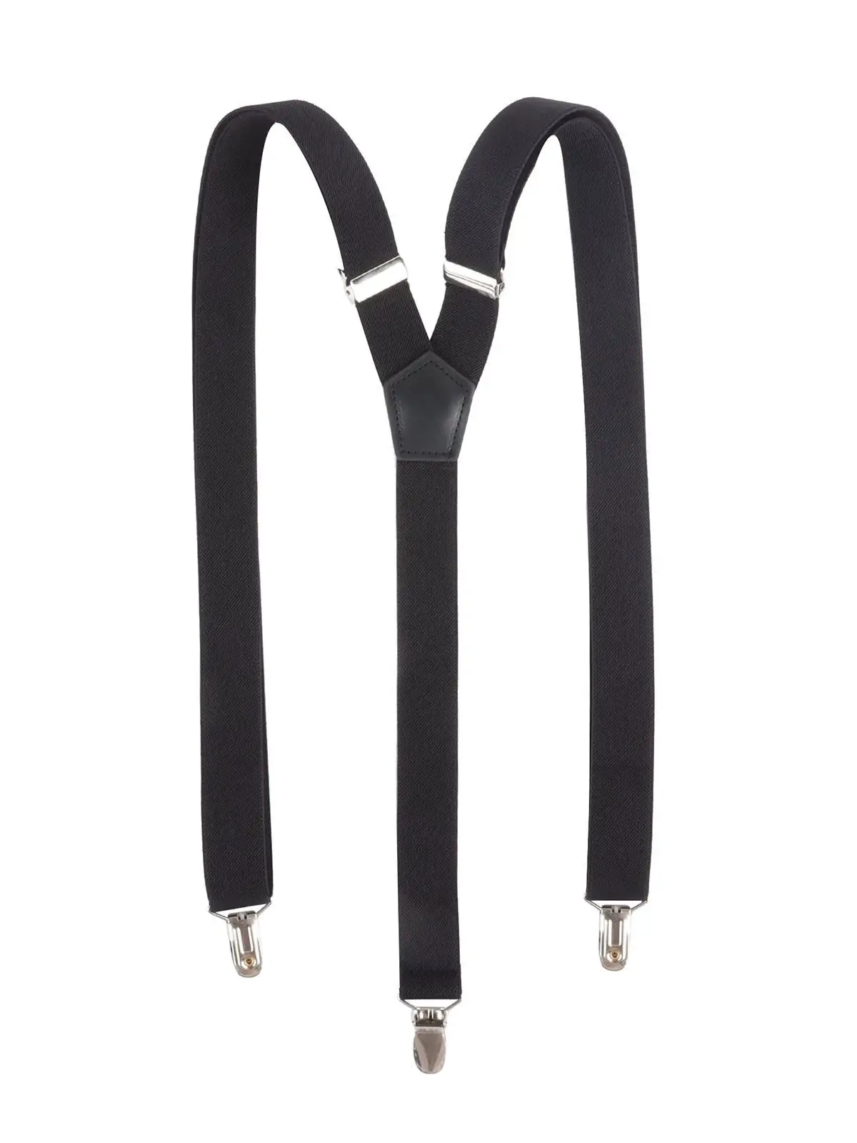 Immagine Suspender Classic