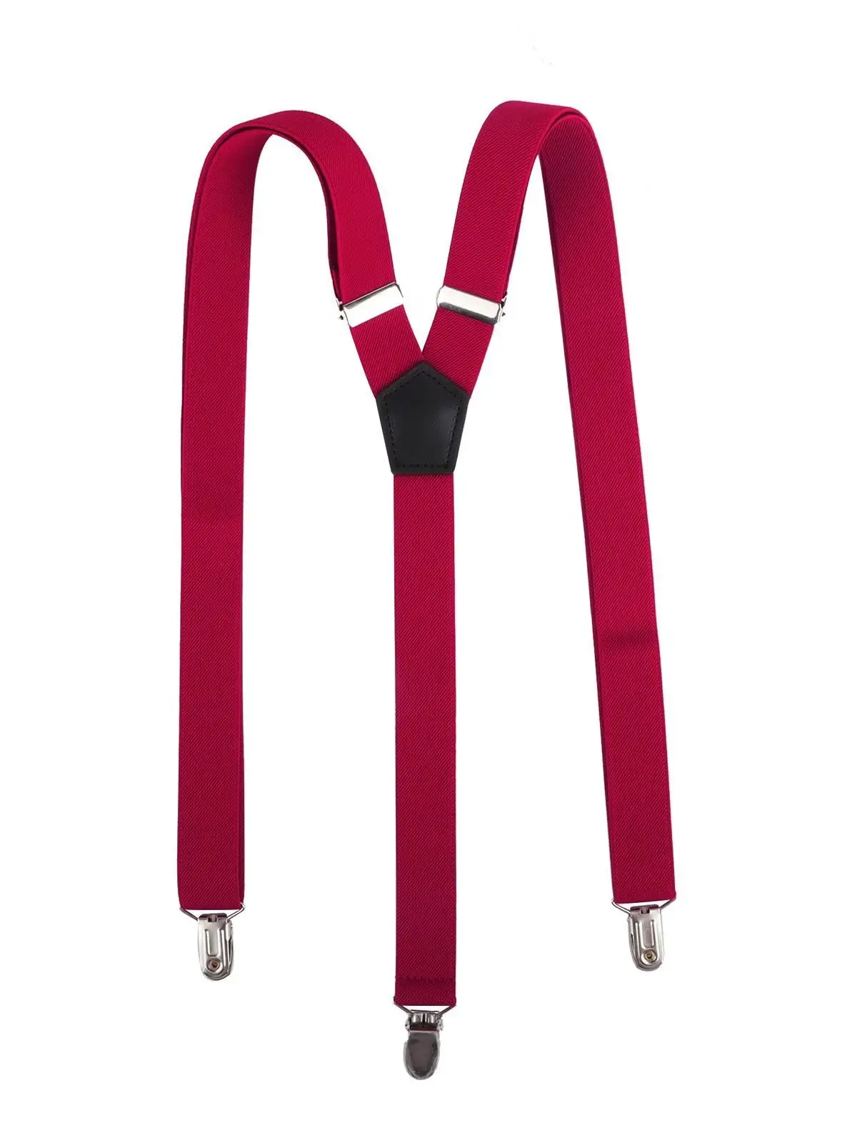 Immagine Suspender Classic