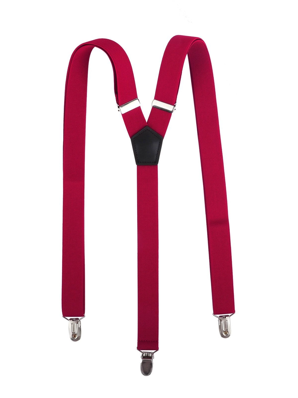 Immagine Suspender Classic