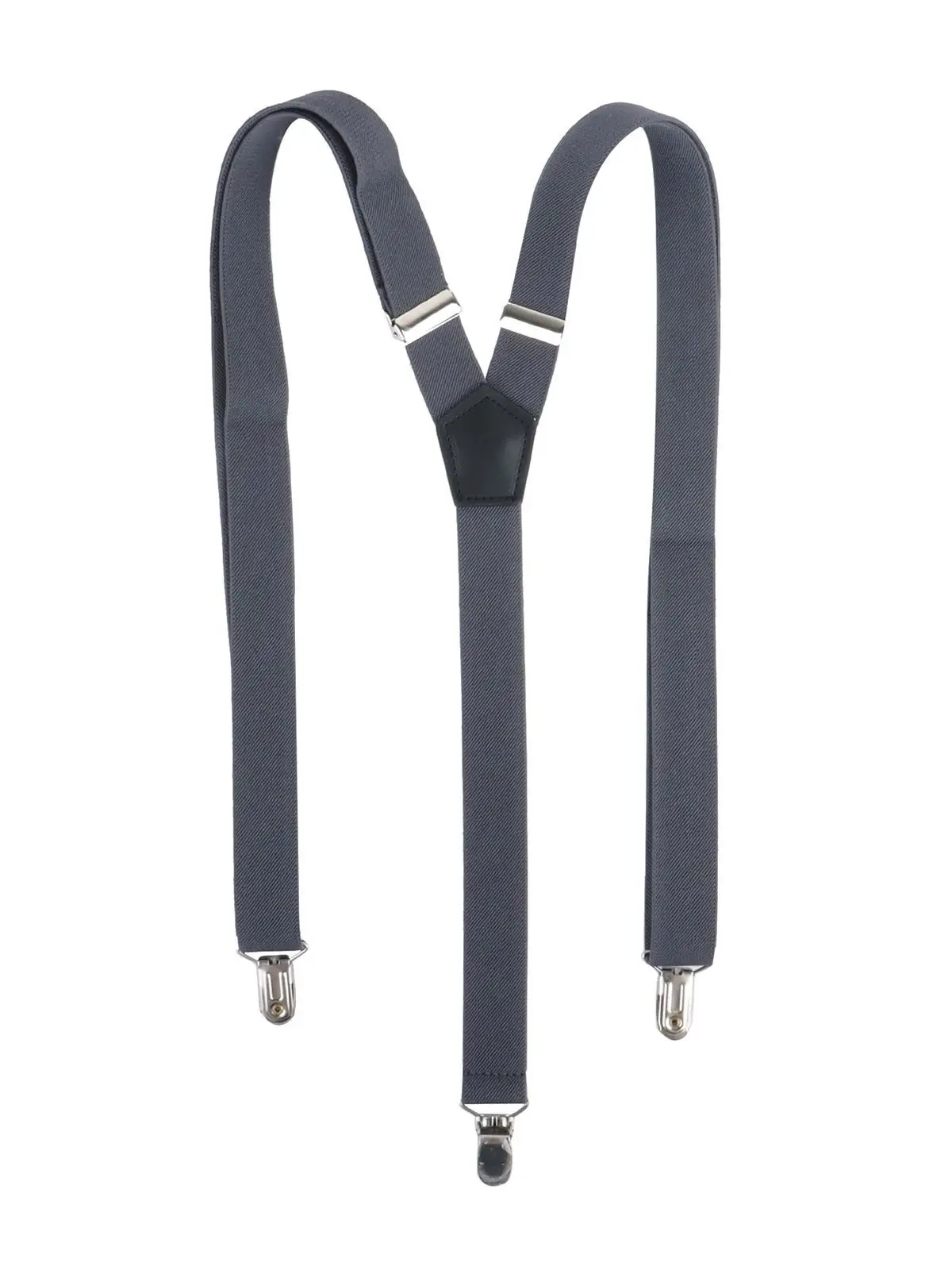 Immagine Suspender Classic