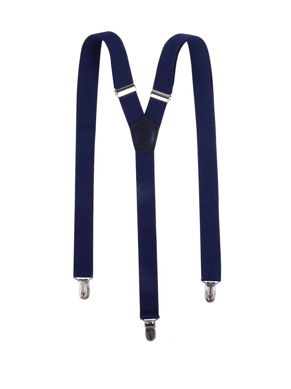 Immagine Suspender Classic