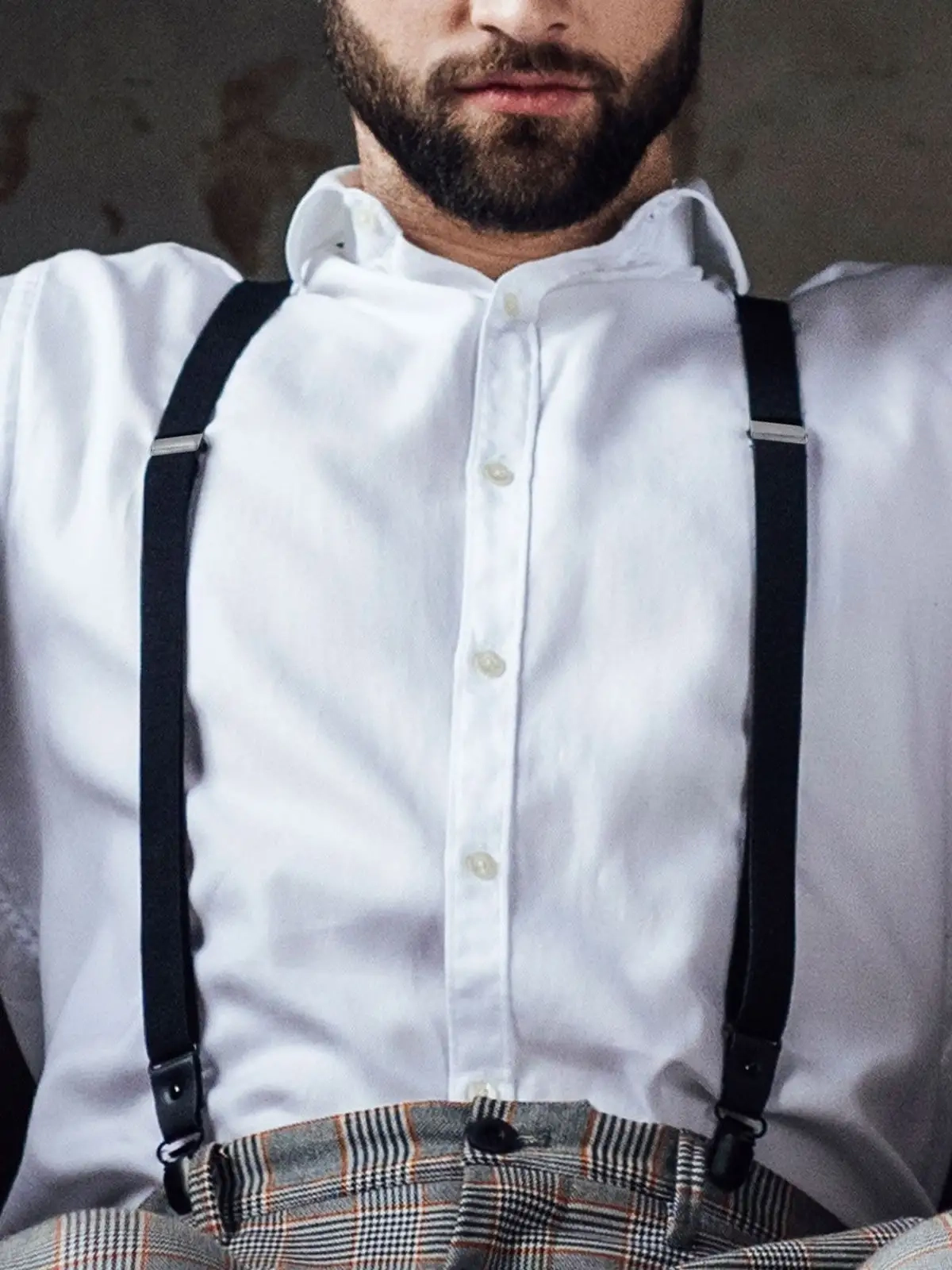 Immagine Suspender Classic