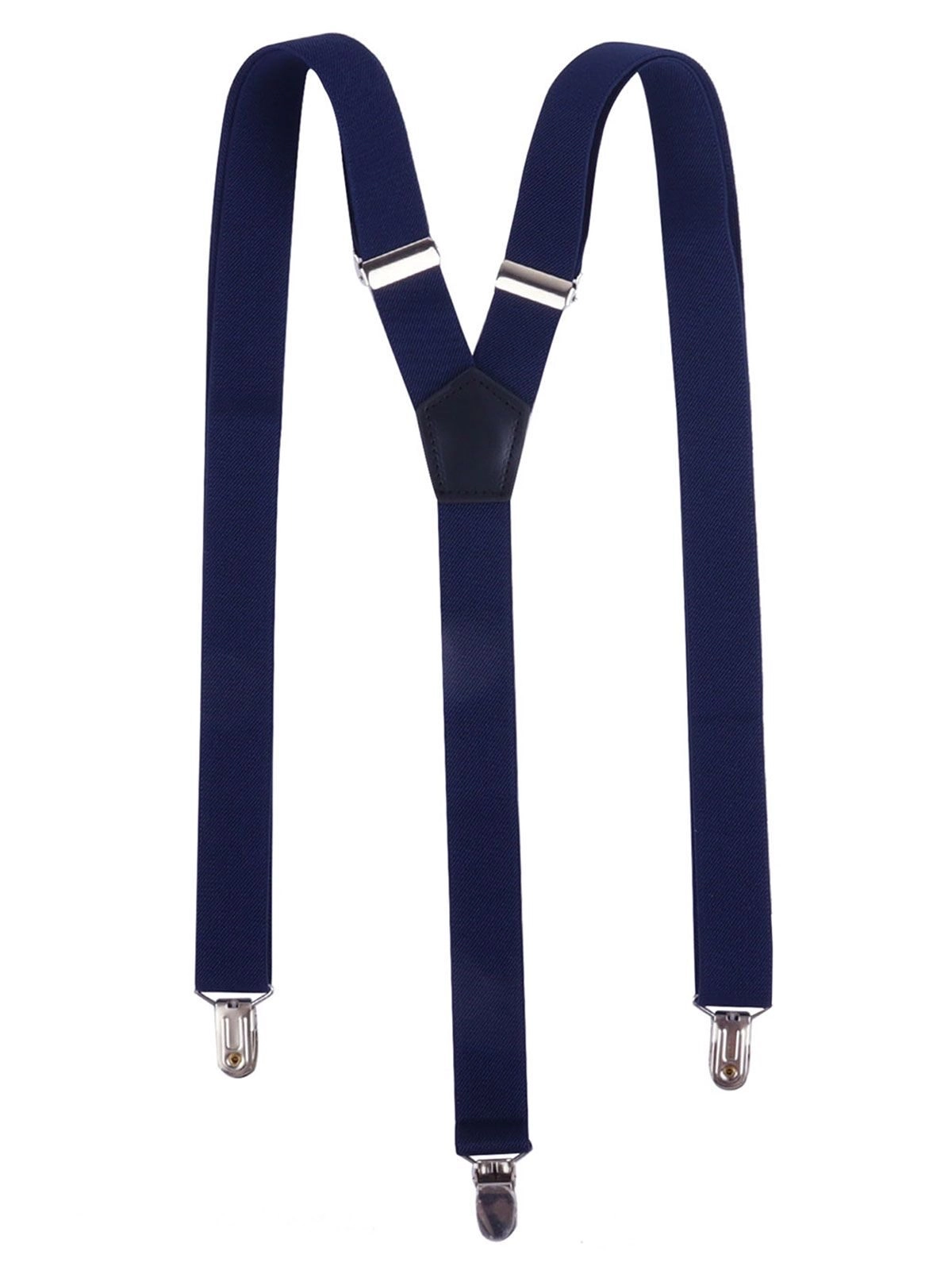 Immagine Suspender Classic