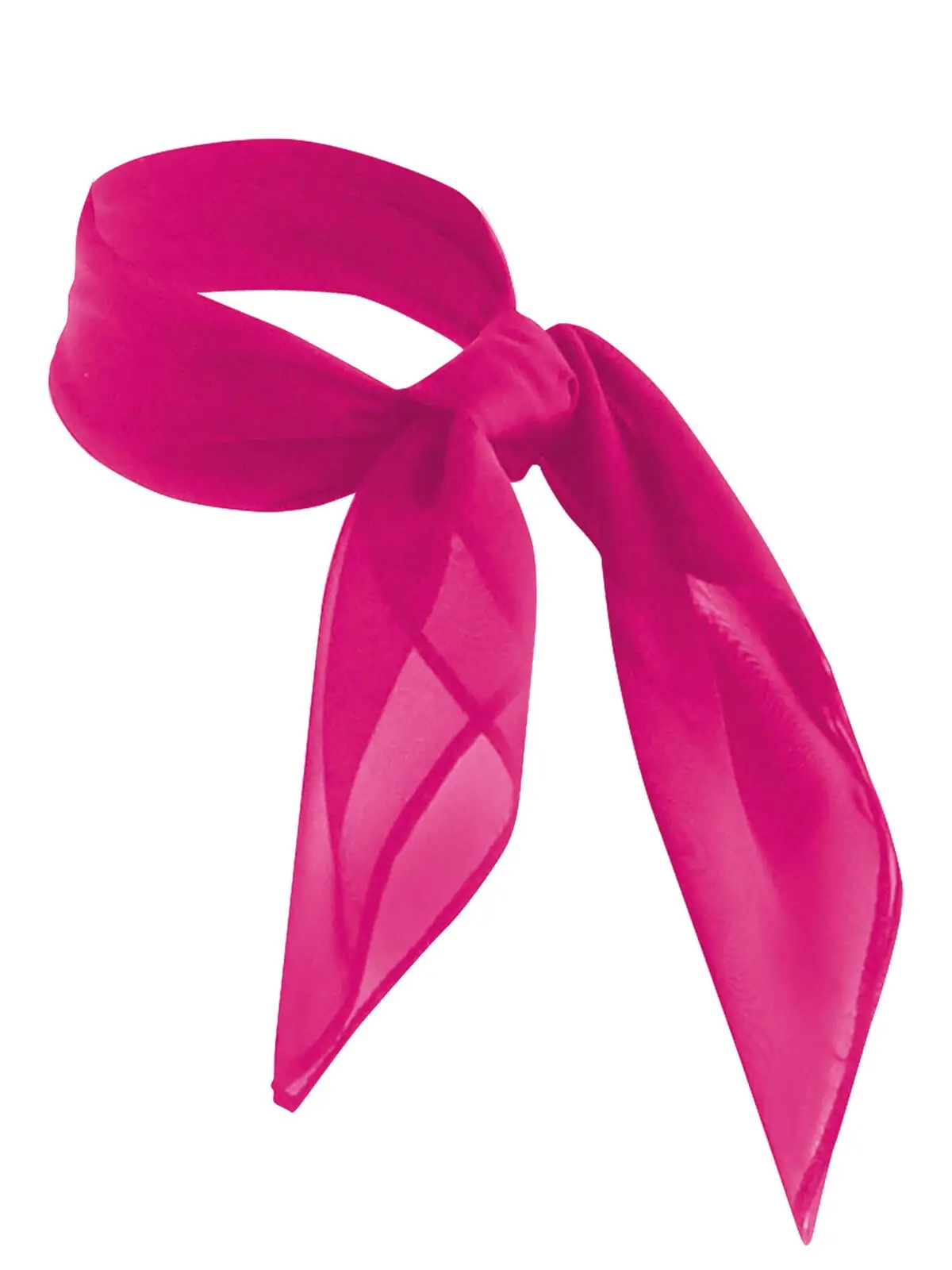 Immagine Chiffon Neckerchief Classic