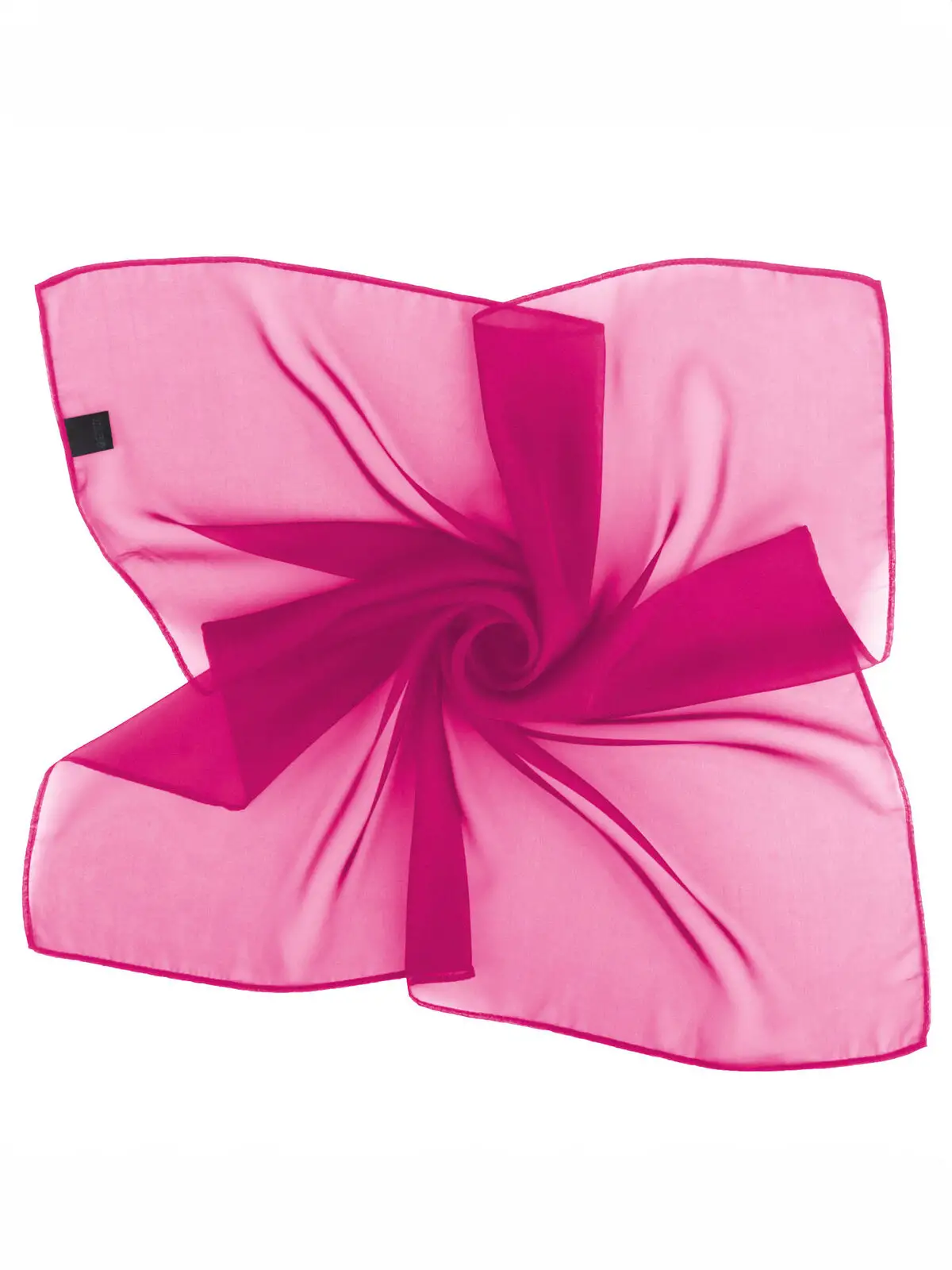 Immagine Chiffon Neckerchief Classic