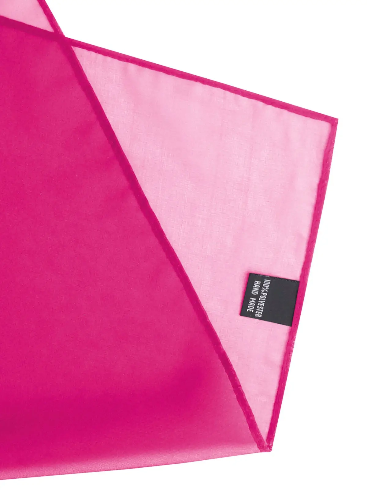 Immagine Chiffon Neckerchief Classic