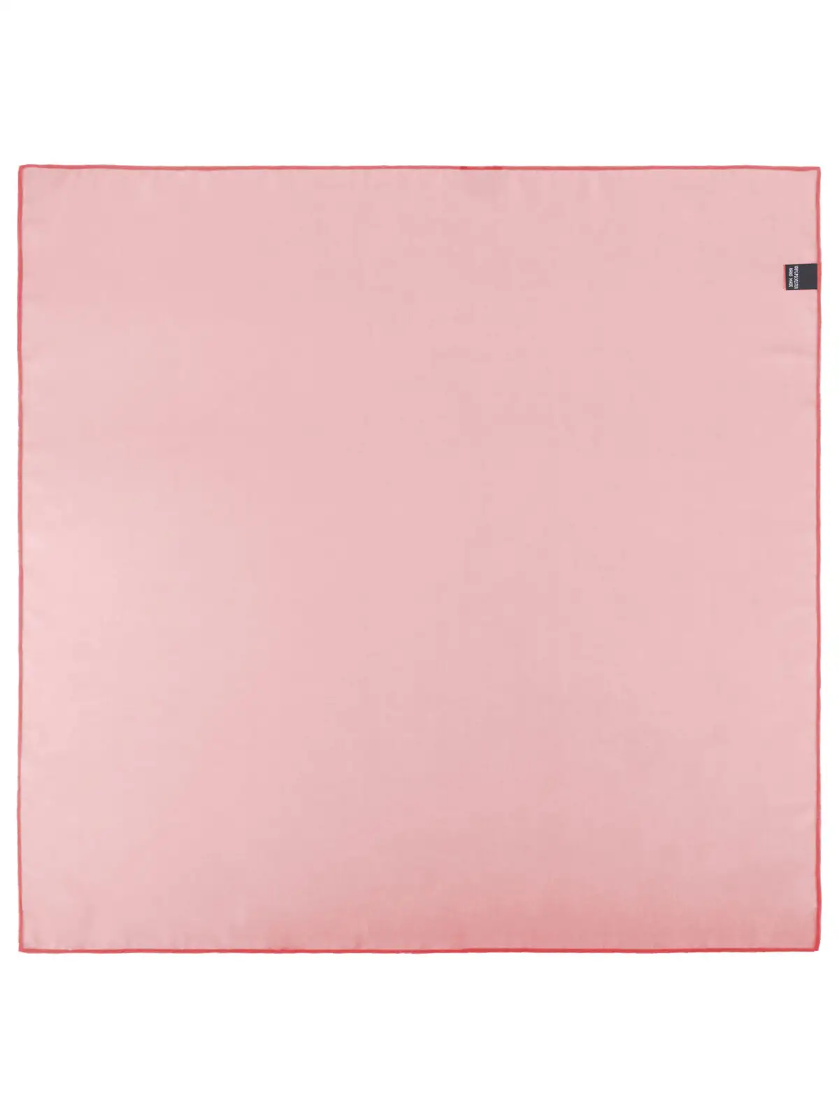 Immagine Chiffon Neckerchief Classic