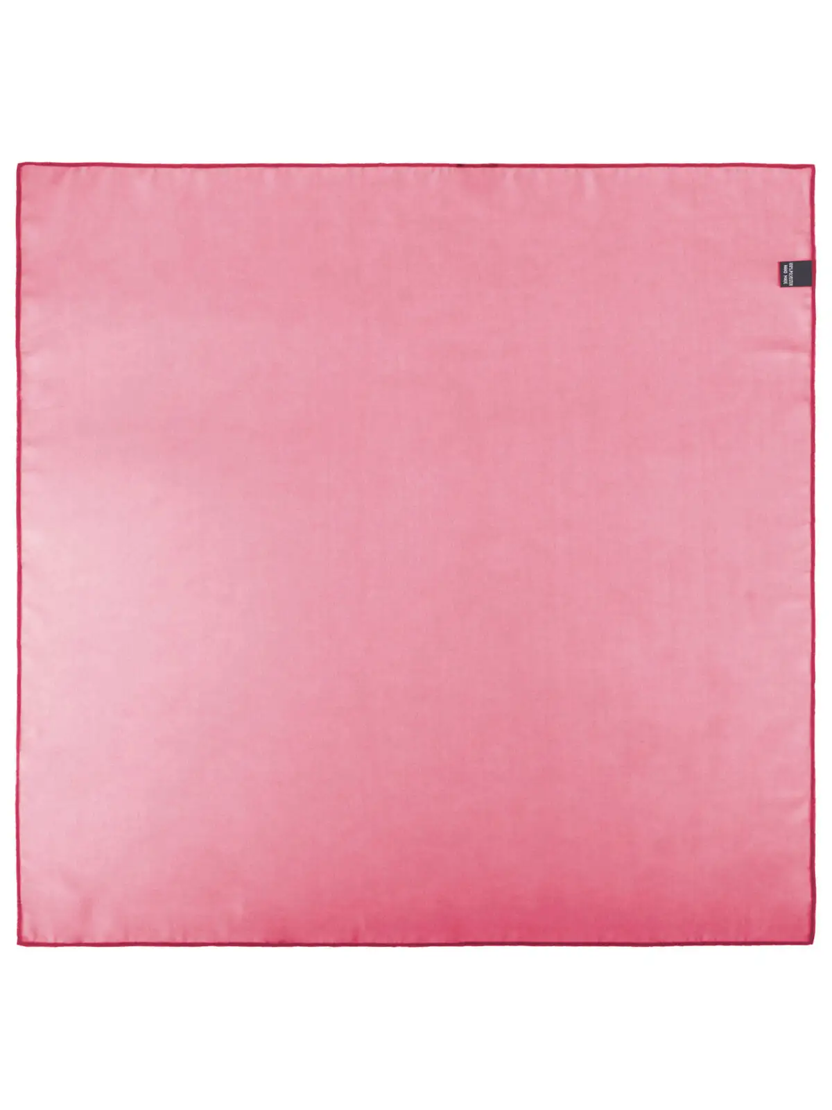 Immagine Chiffon Neckerchief Classic