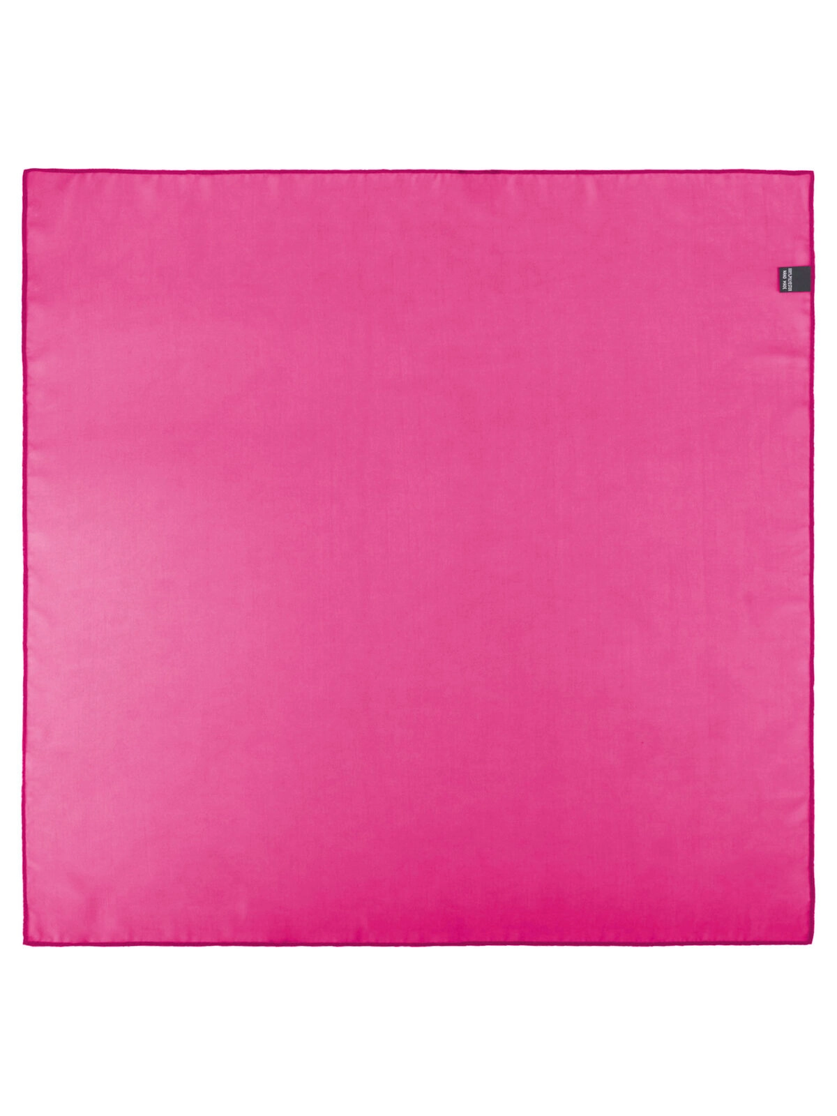 Immagine Chiffon Neckerchief Classic