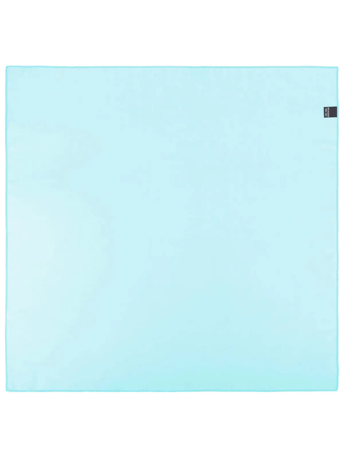 Immagine Chiffon Neckerchief Classic