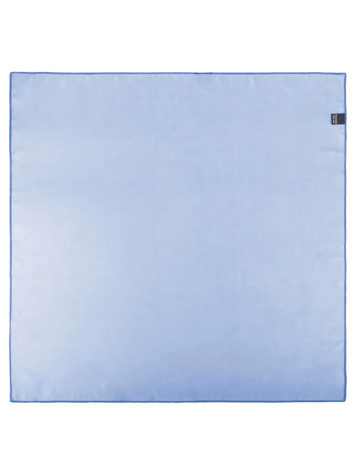 Immagine Chiffon Neckerchief Classic