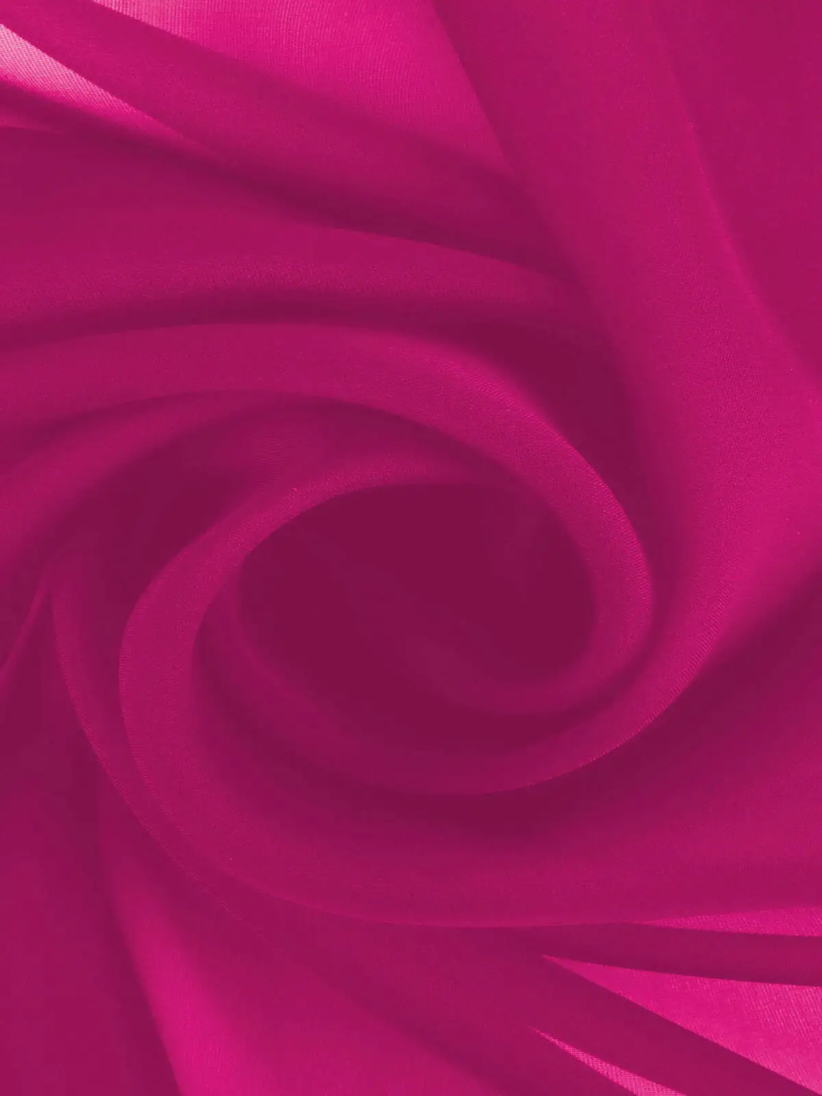 Immagine Chiffon Neckerchief Classic