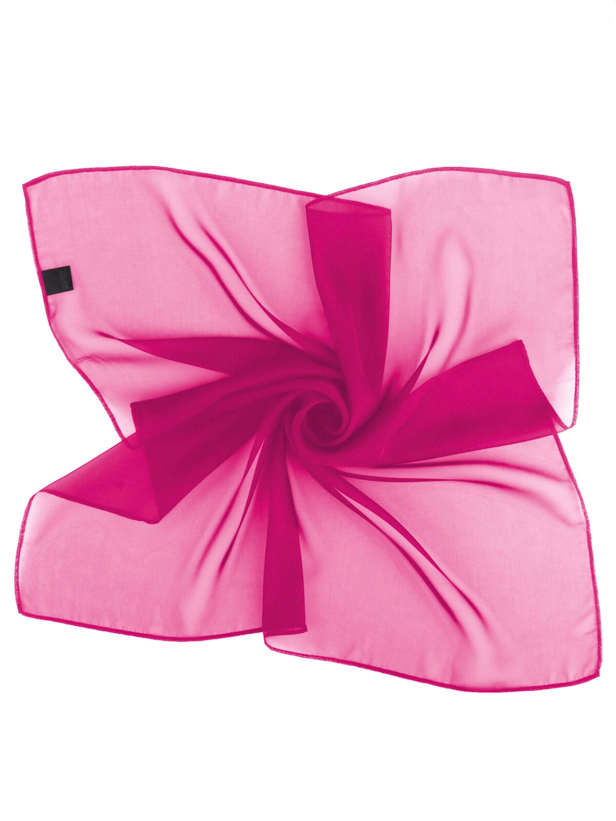 Immagine Chiffon Neckerchief Classic
