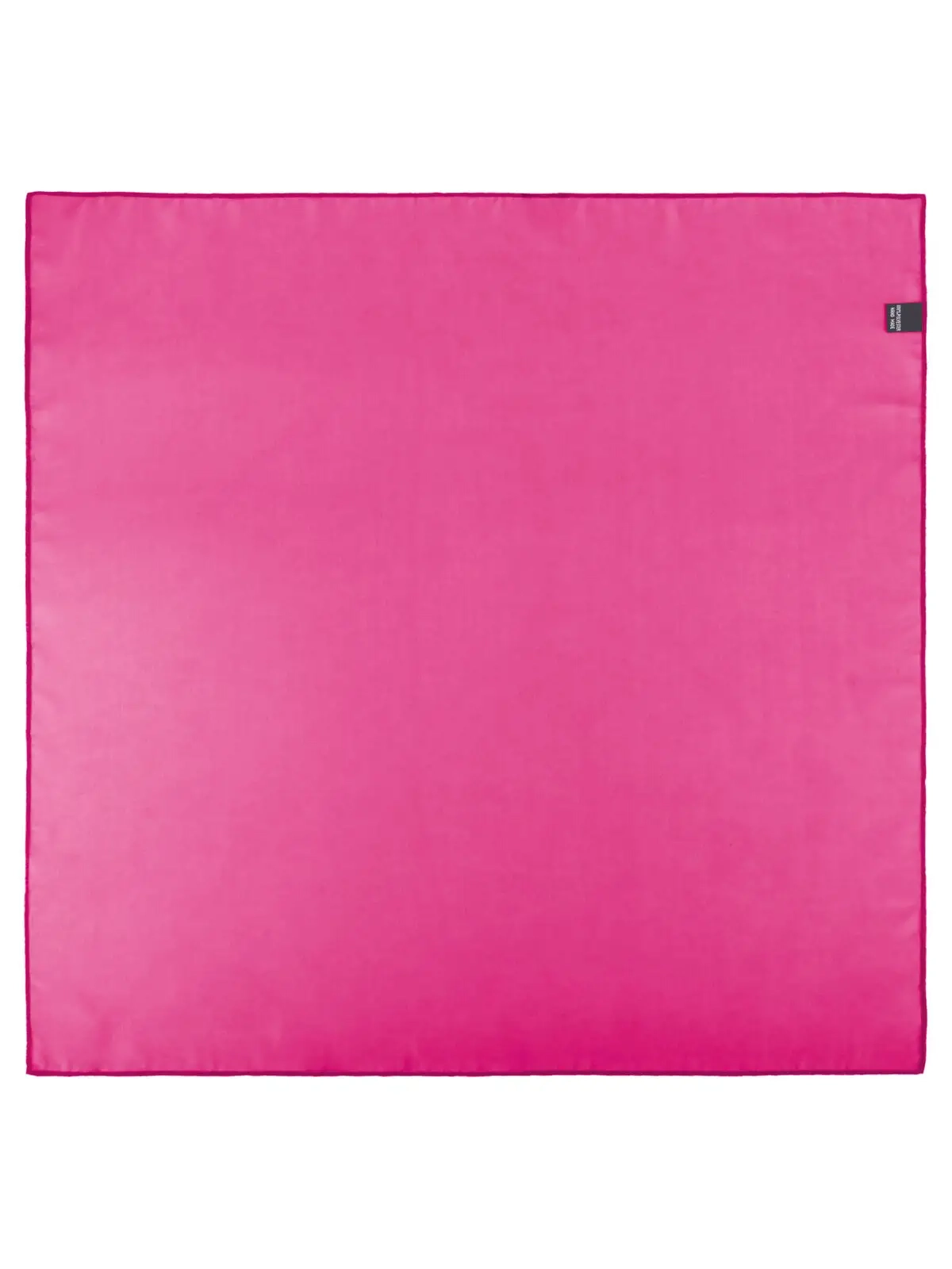 Immagine Chiffon Neckerchief Classic