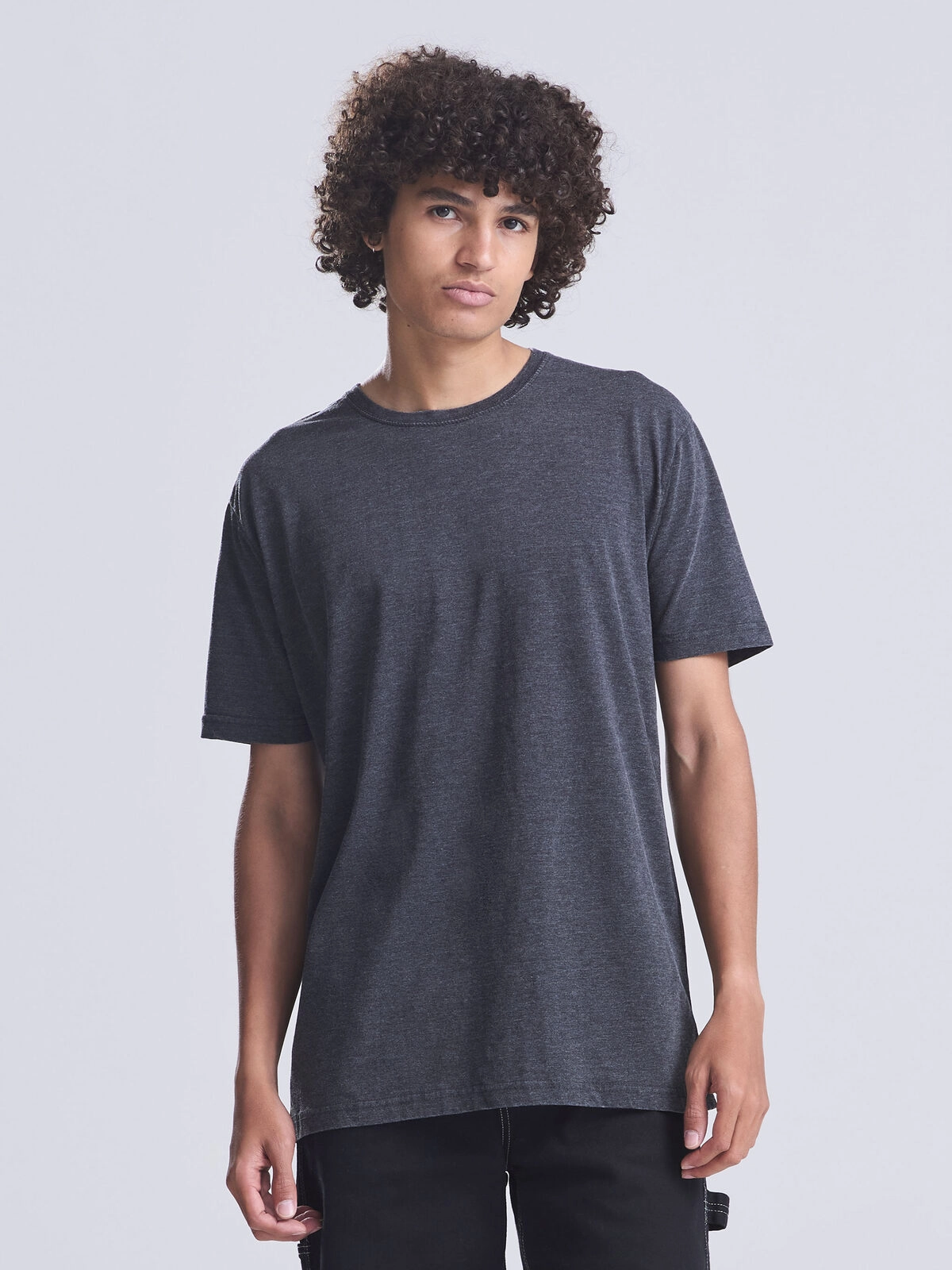 Immagine Washed T