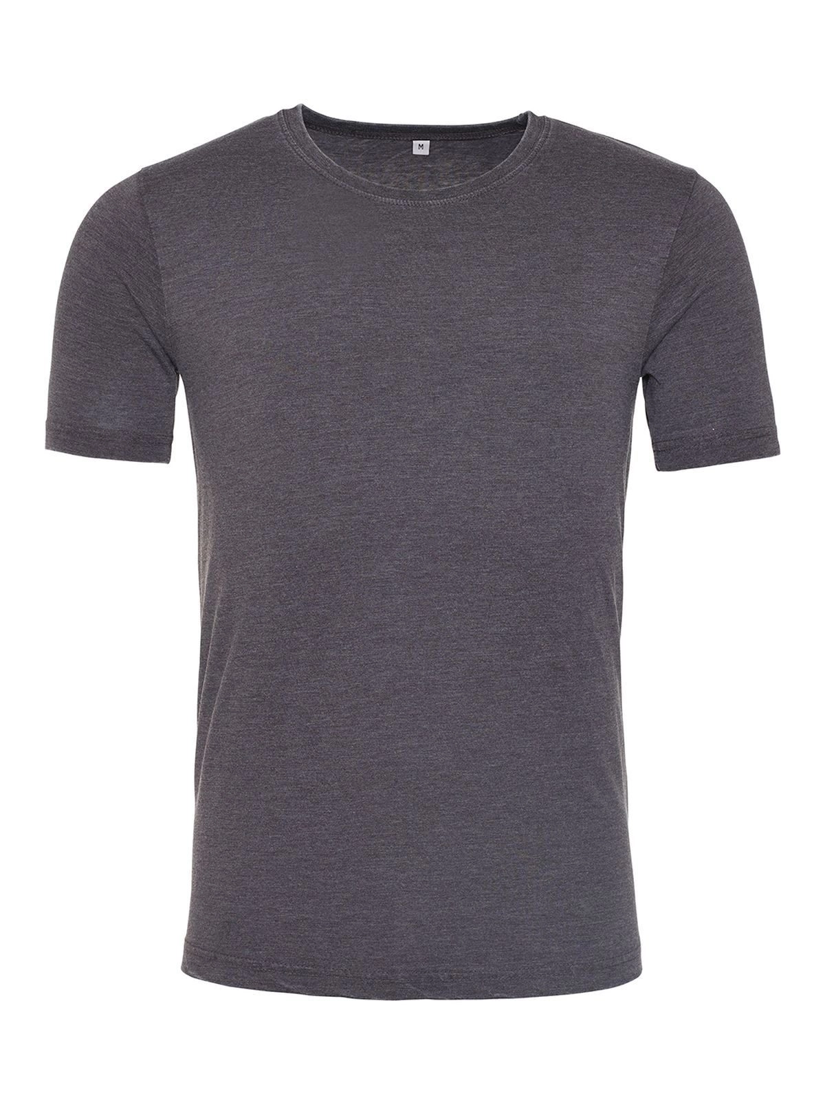 Immagine Washed T