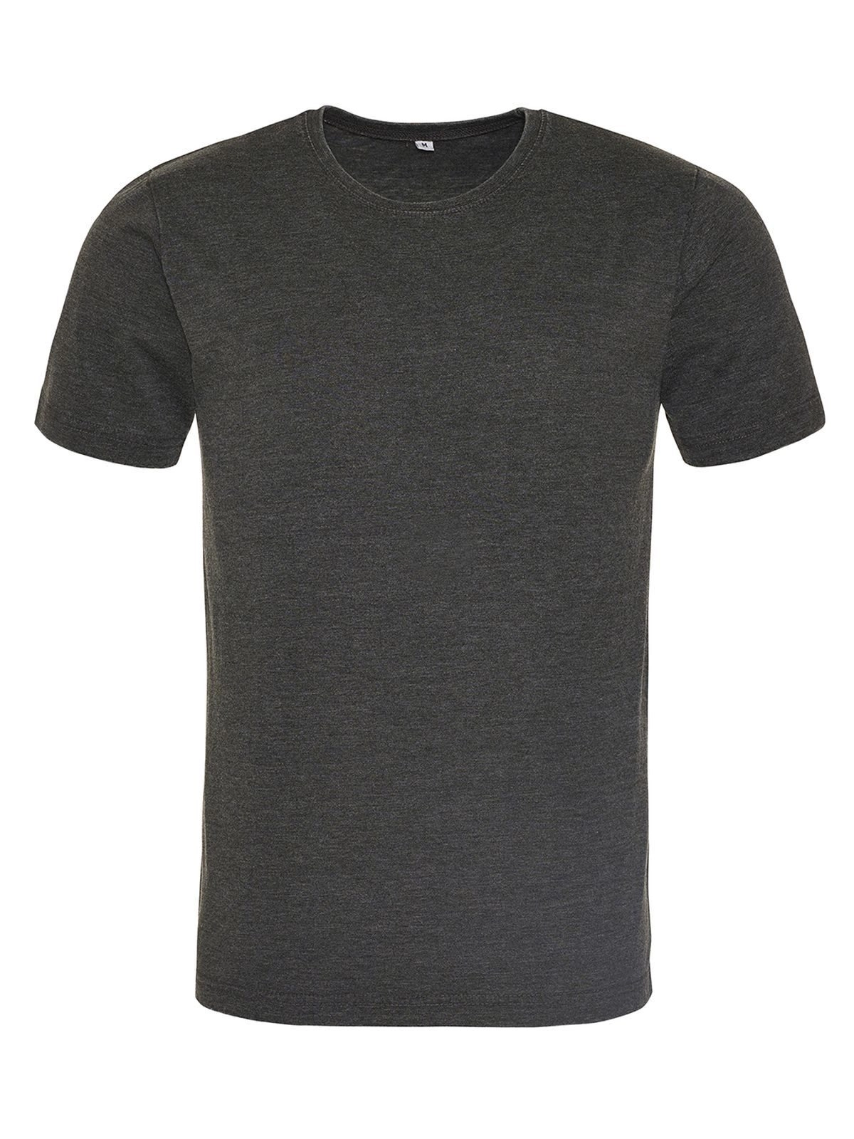 Immagine Washed T