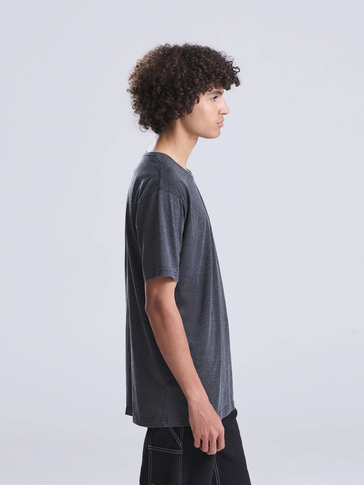 Immagine Washed T