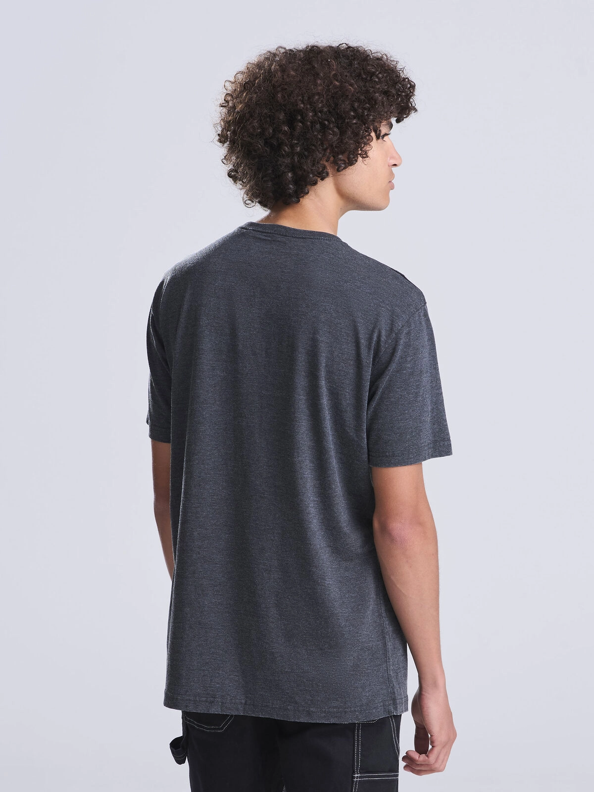 Immagine Washed T