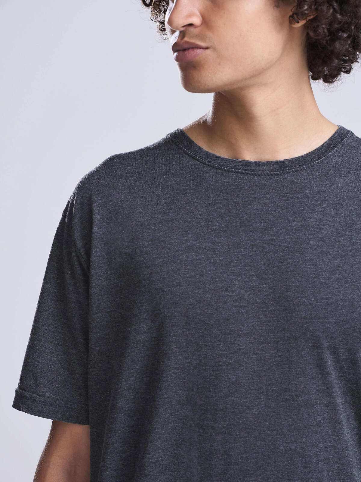 Immagine Washed T