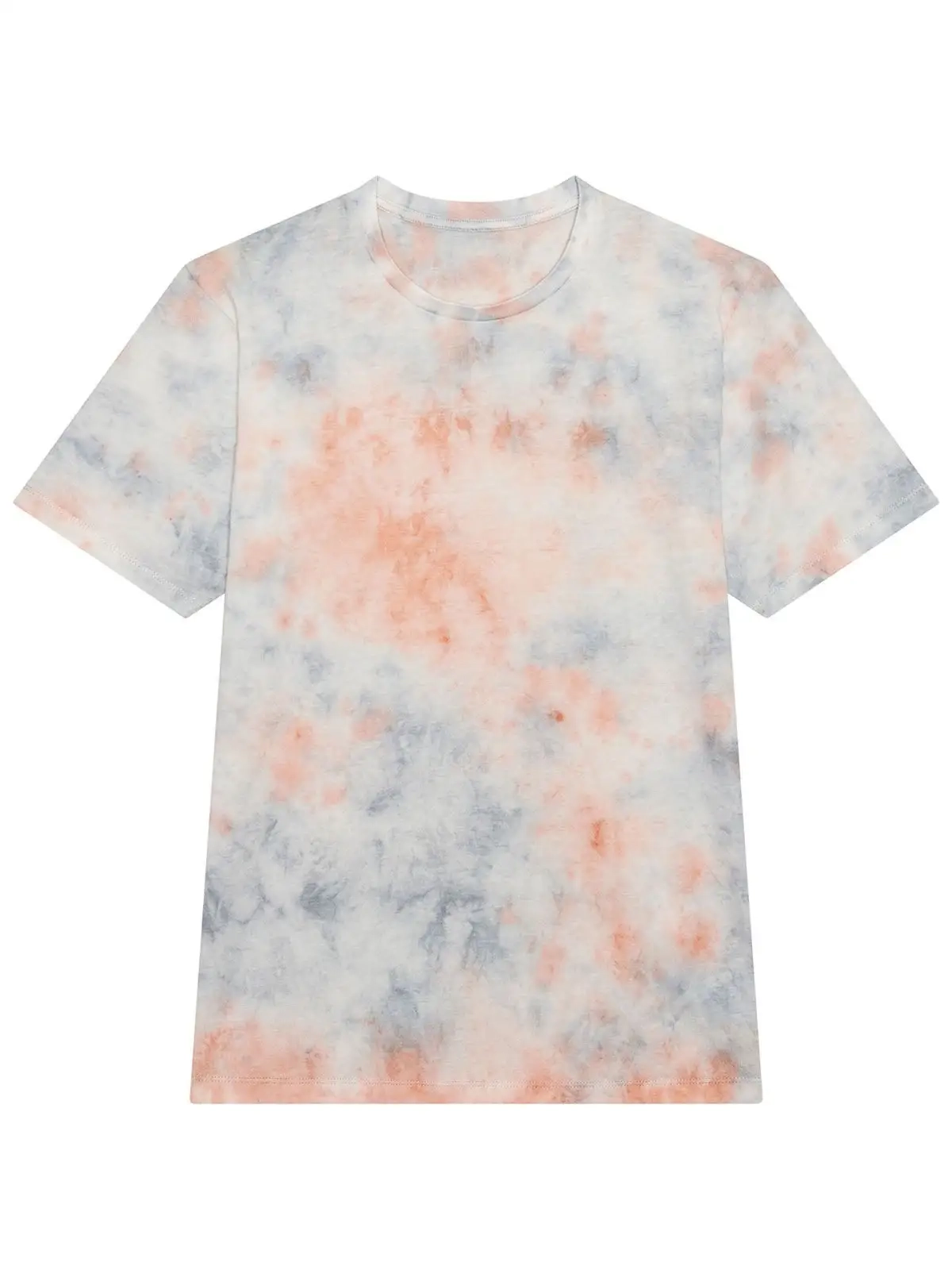 Immagine Tie-Dye T
