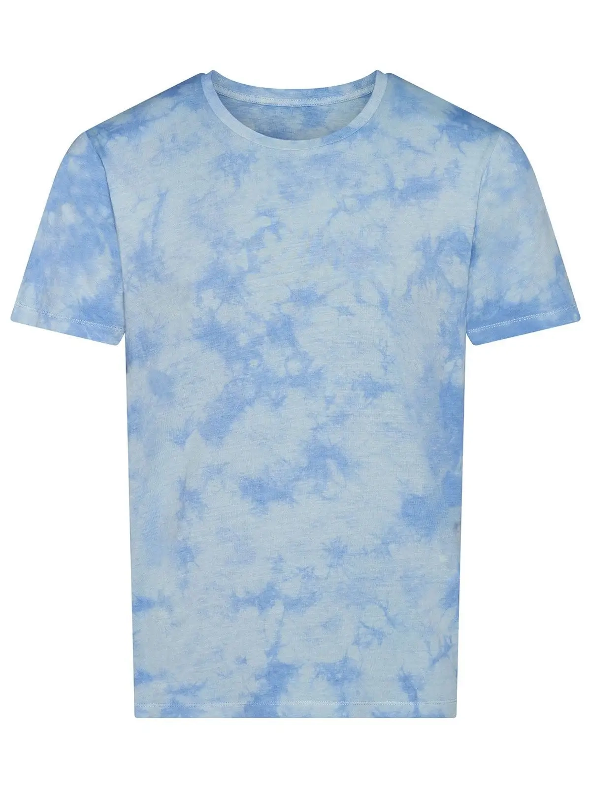 Immagine Tie-Dye T