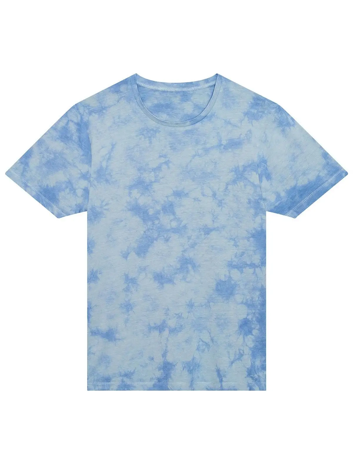 Immagine Tie-Dye T
