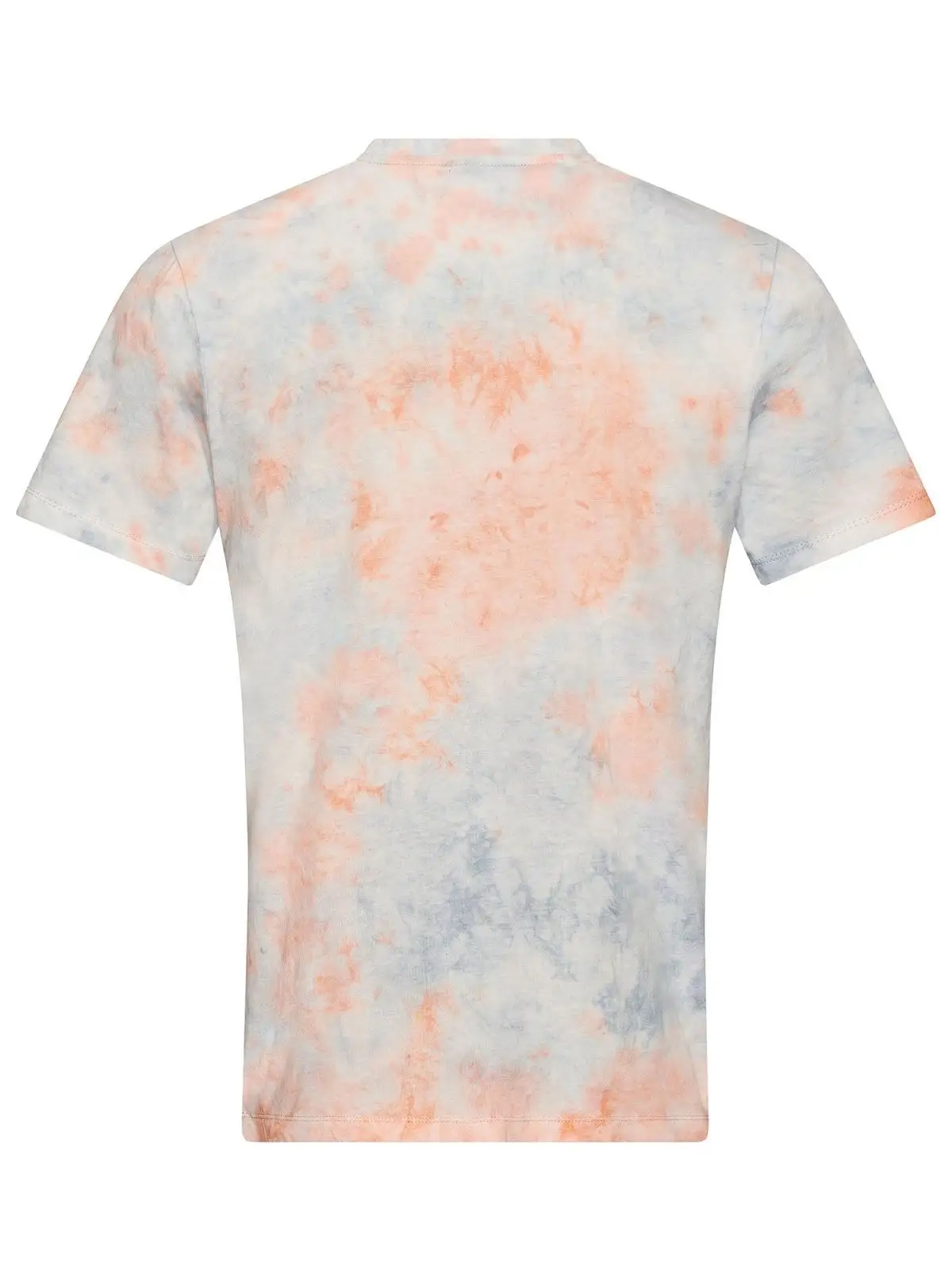 Immagine Tie-Dye T