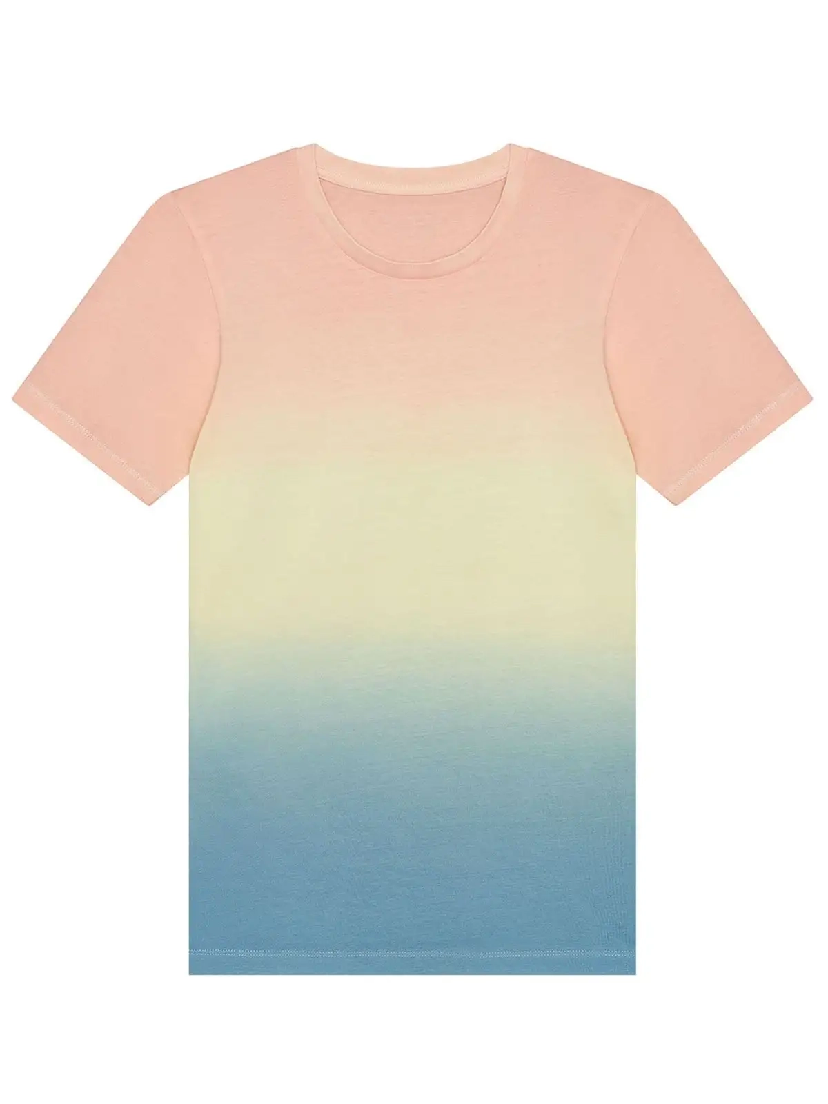 Immagine Tie-Dye T