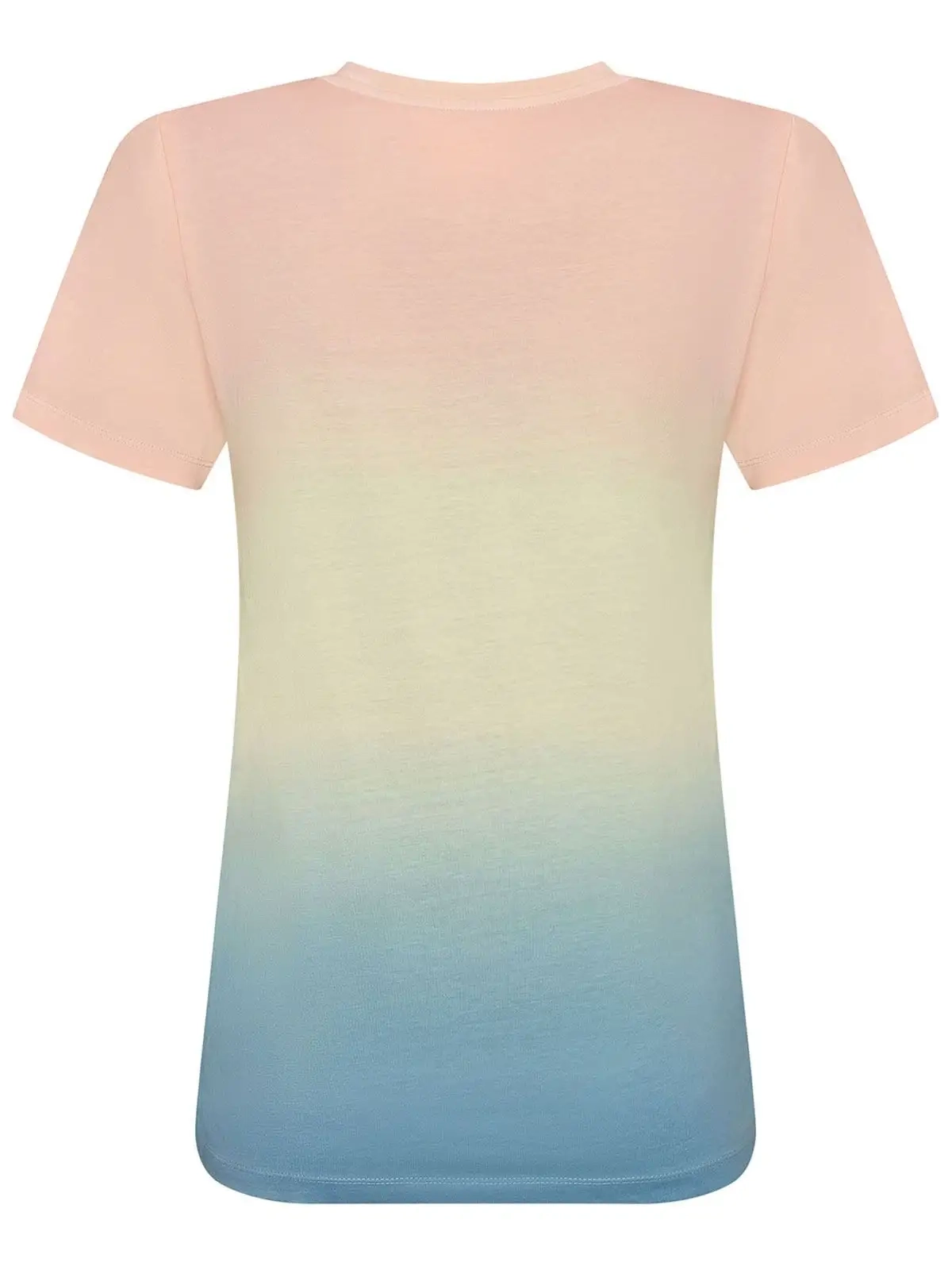 Immagine Tie-Dye T