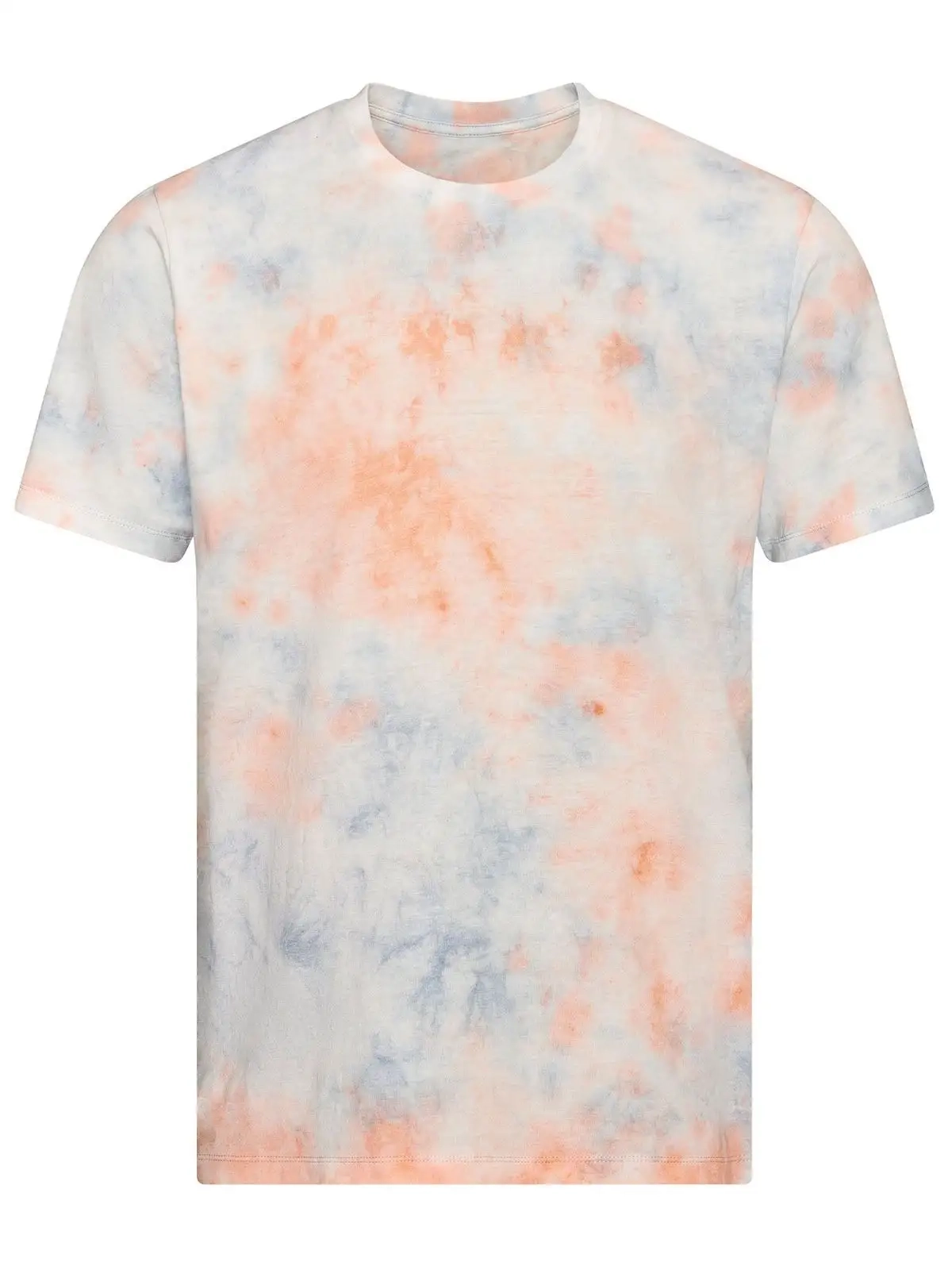 Immagine Tie-Dye T