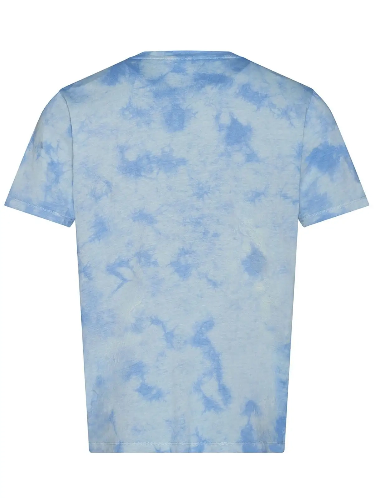 Immagine Tie-Dye T
