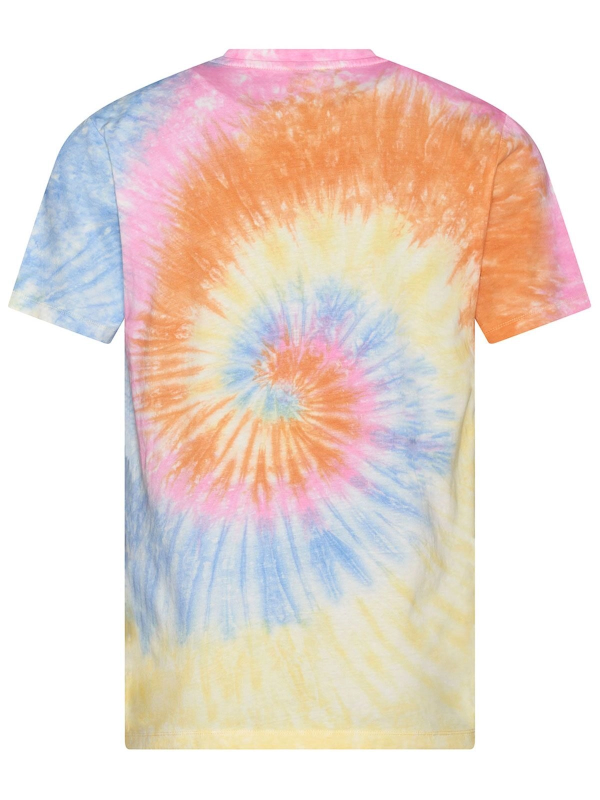 Immagine Tie-Dye T