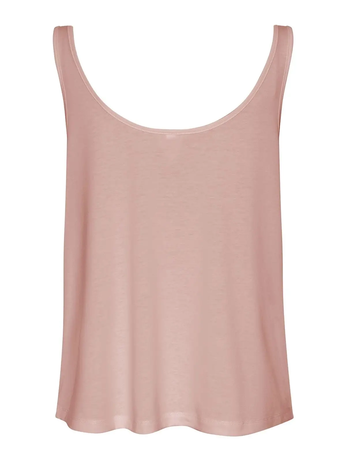 Immagine Women'S Tank Top