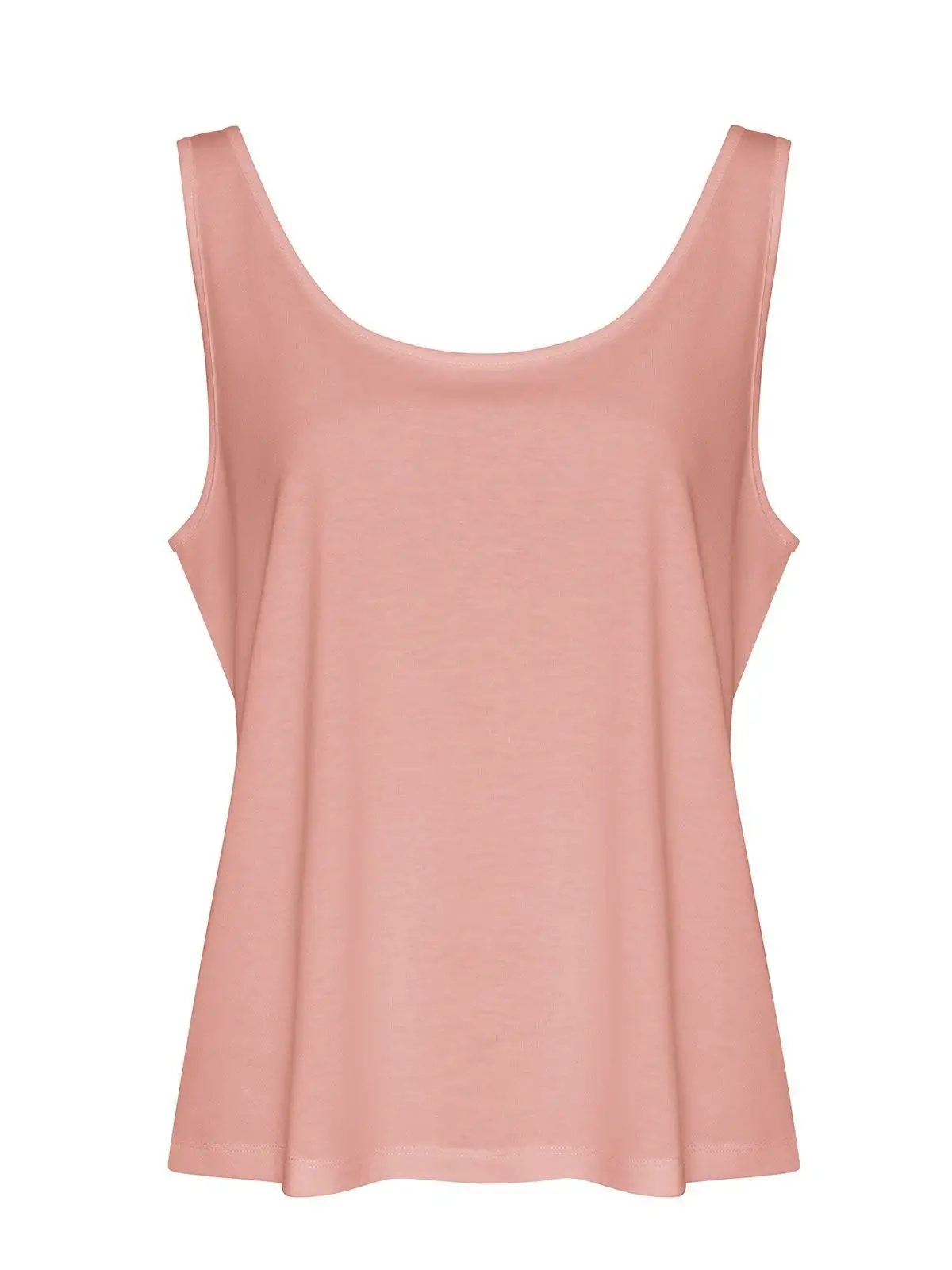 Immagine Women'S Tank Top