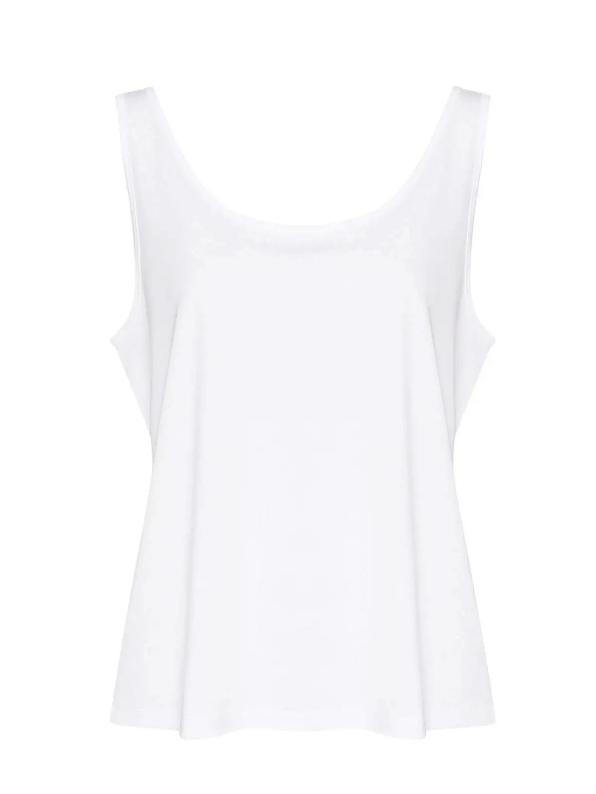 Immagine Women'S Tank Top