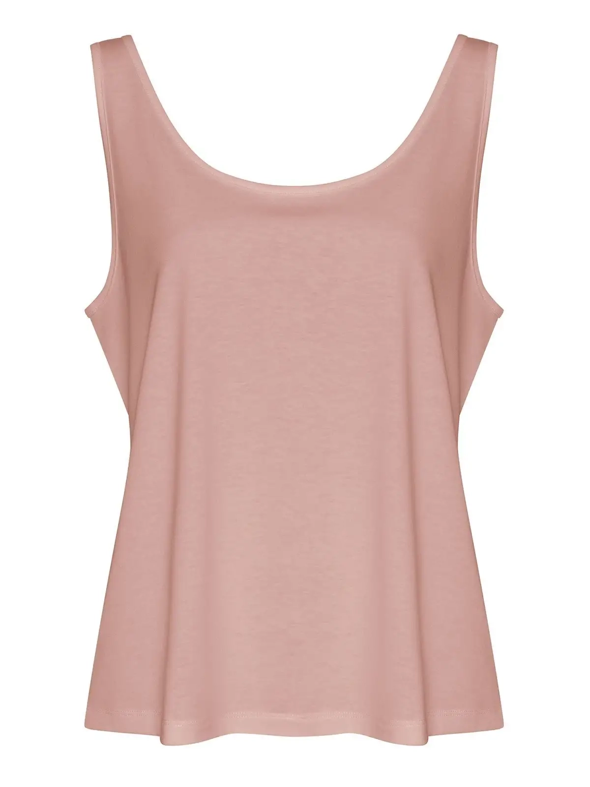 Immagine Women'S Tank Top