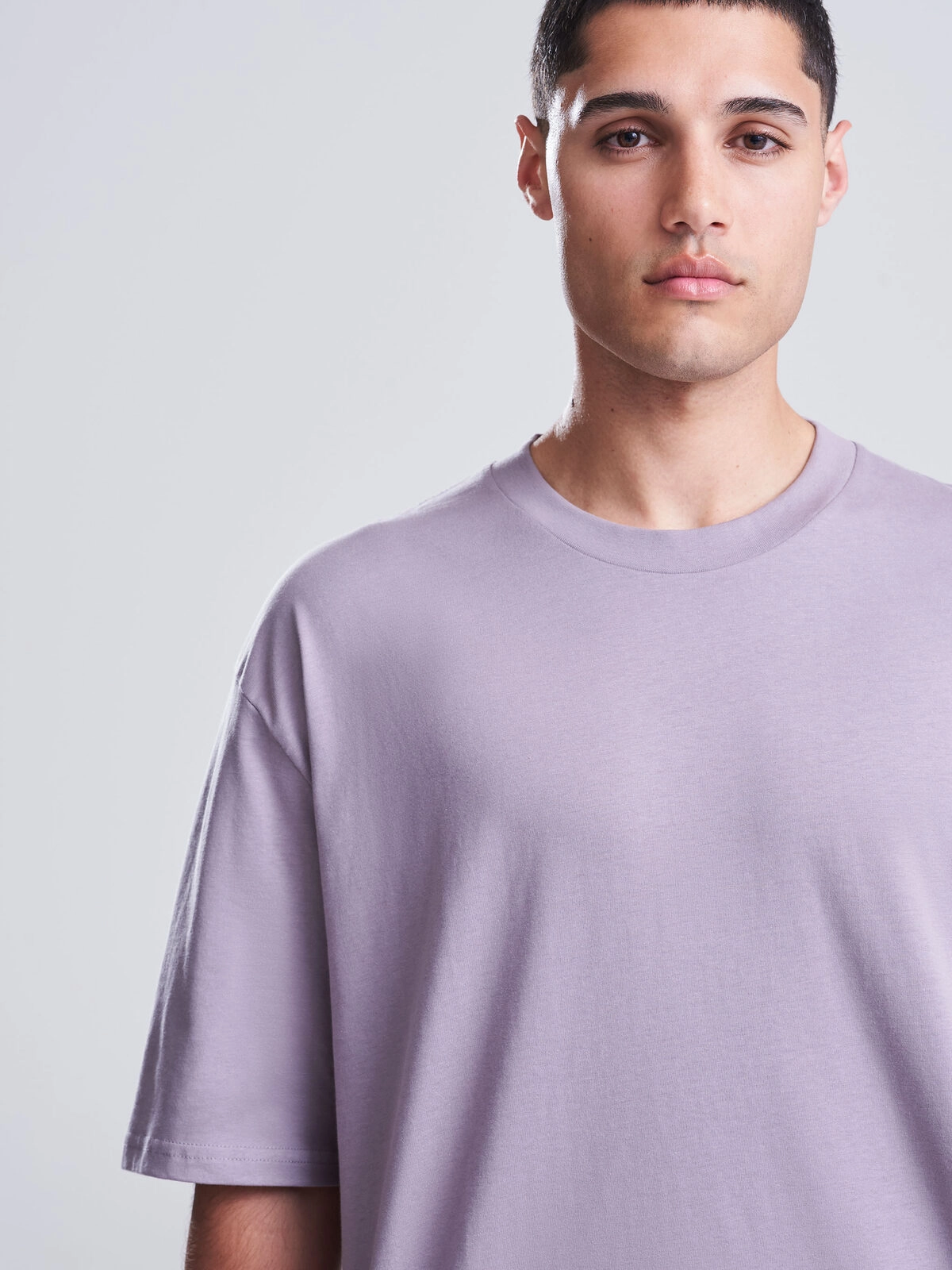 Immagine Oversized 100 T