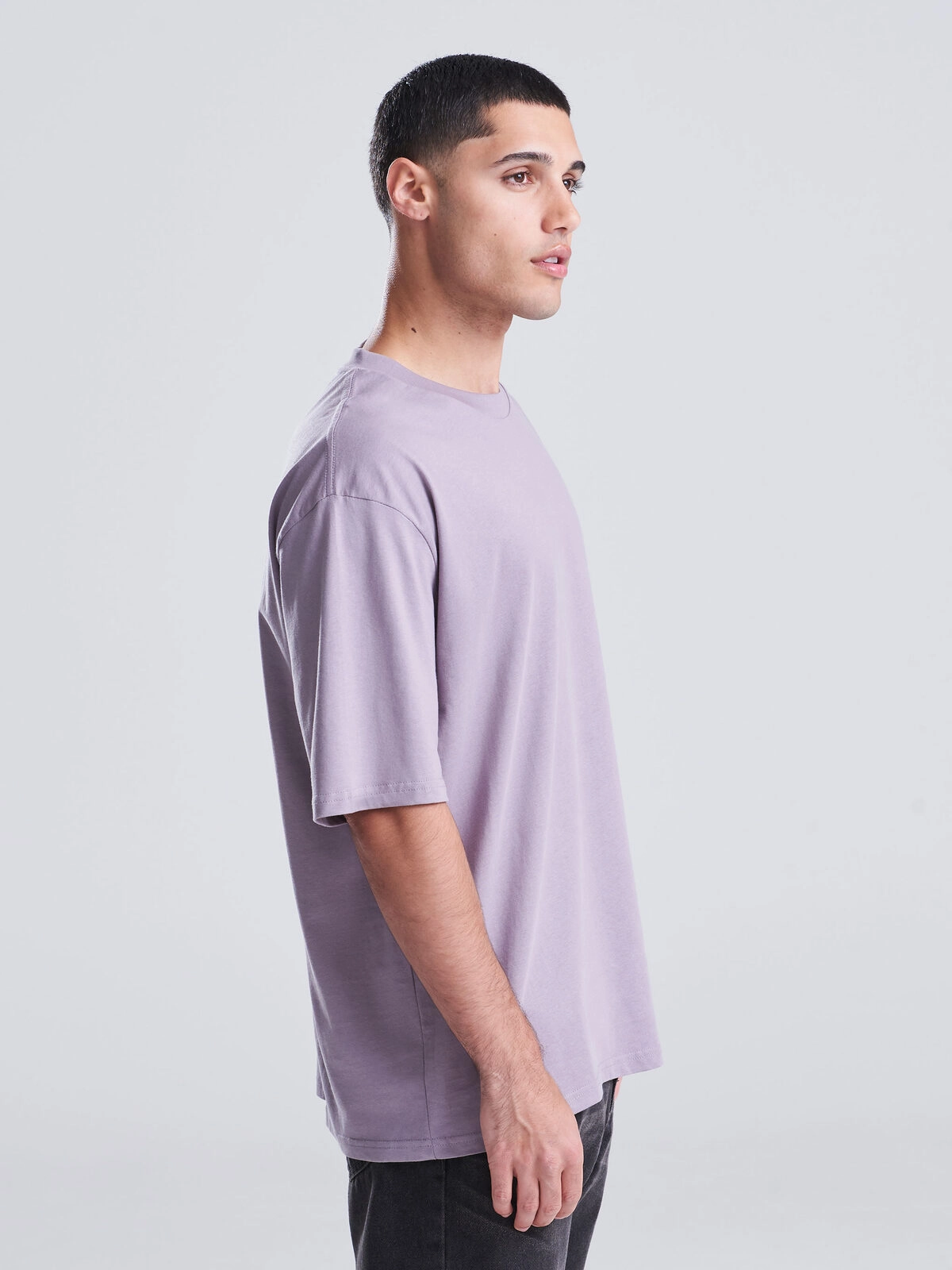Immagine Oversized 100 T