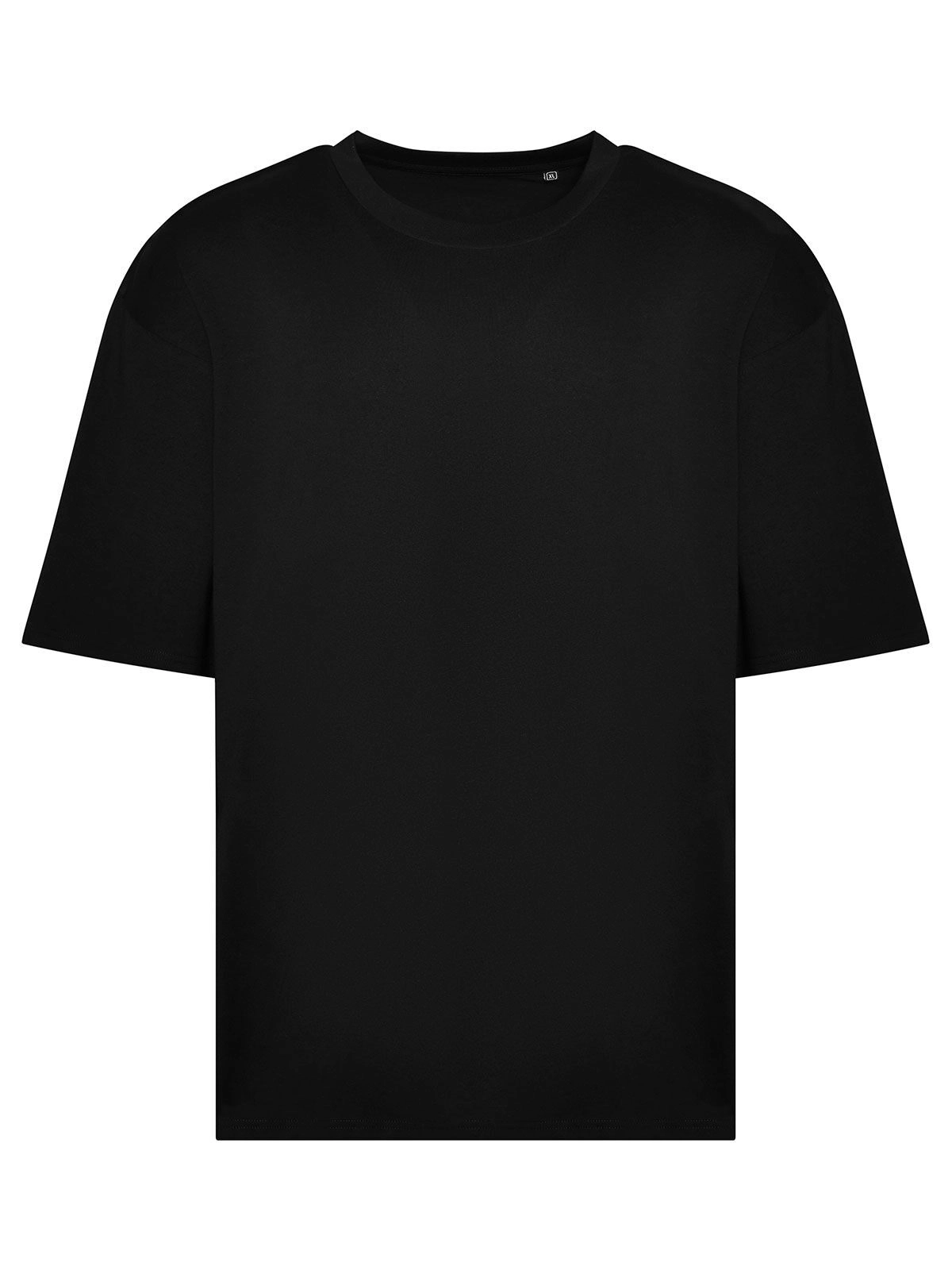 Immagine Oversized 100 T