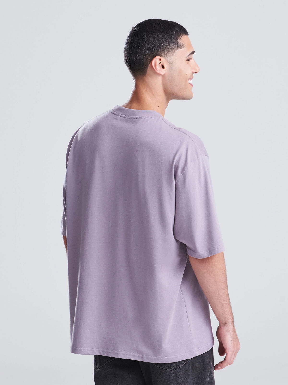 Immagine Oversized 100 T