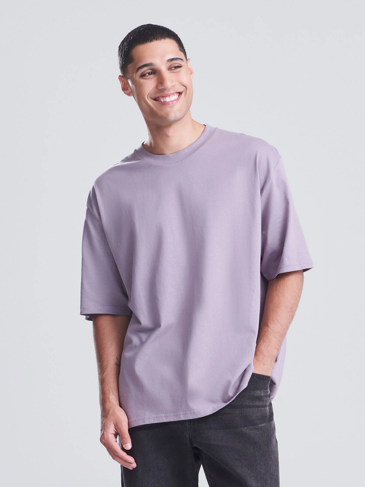 Immagine Oversized 100 T